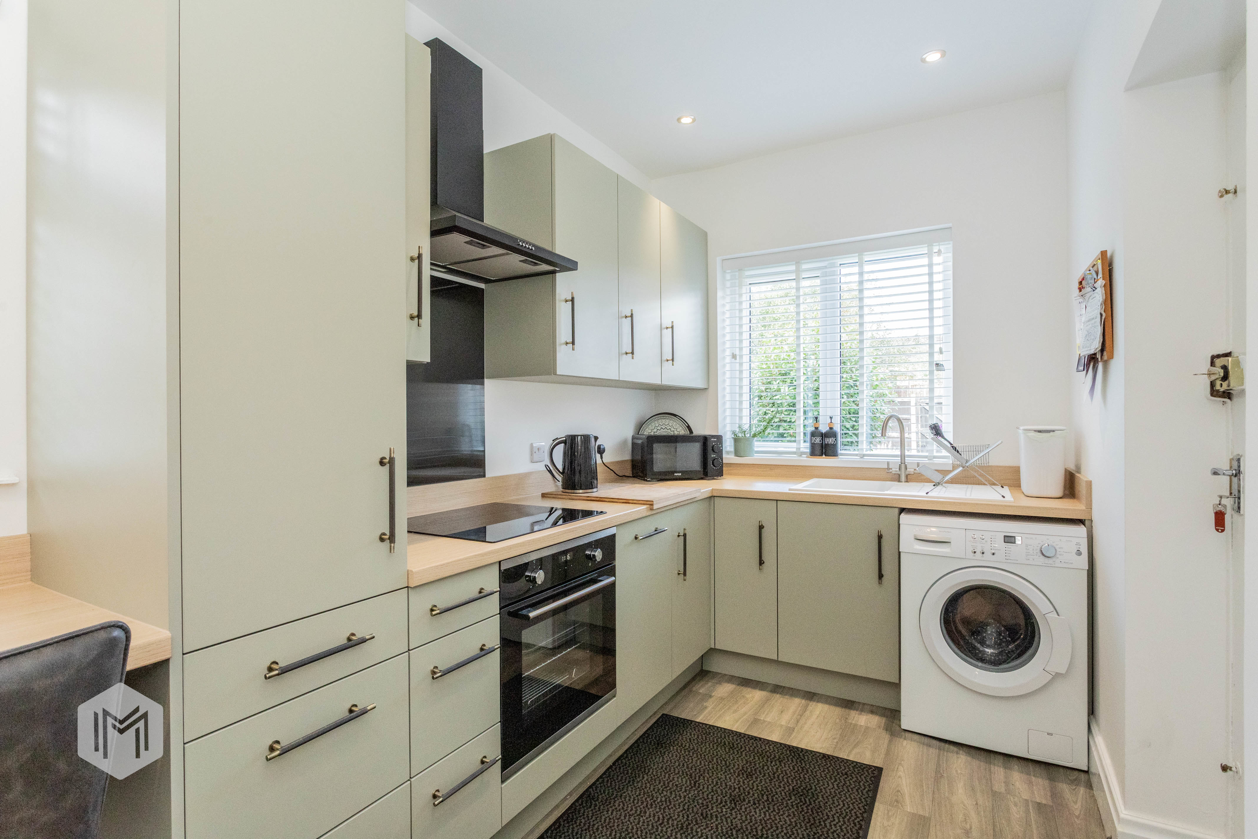 Manchester Road, Worsley, M28, photo 9