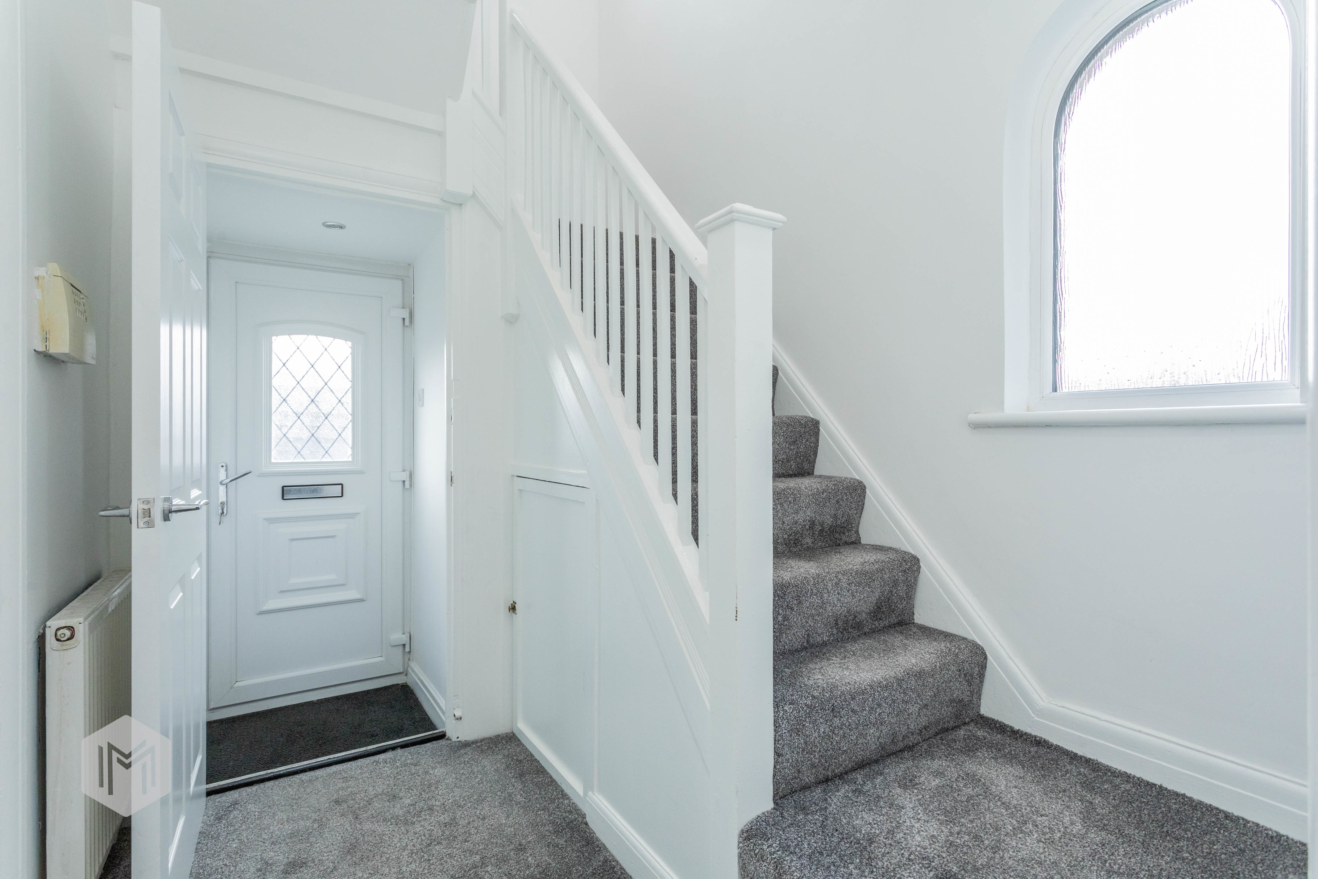 Manchester Road, Worsley, M28, photo 13