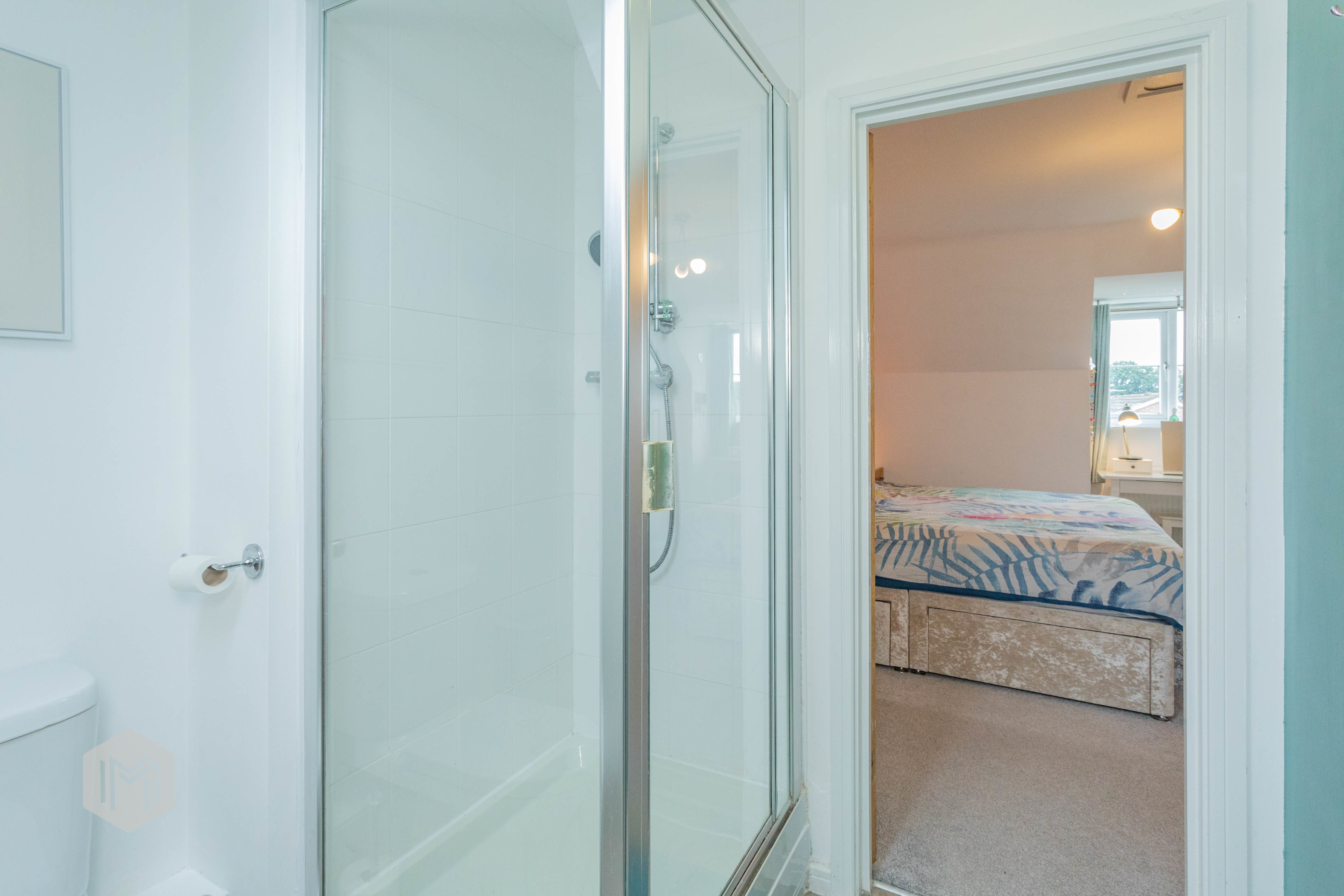 Golborne Road, Lowton, WA3, photo 15