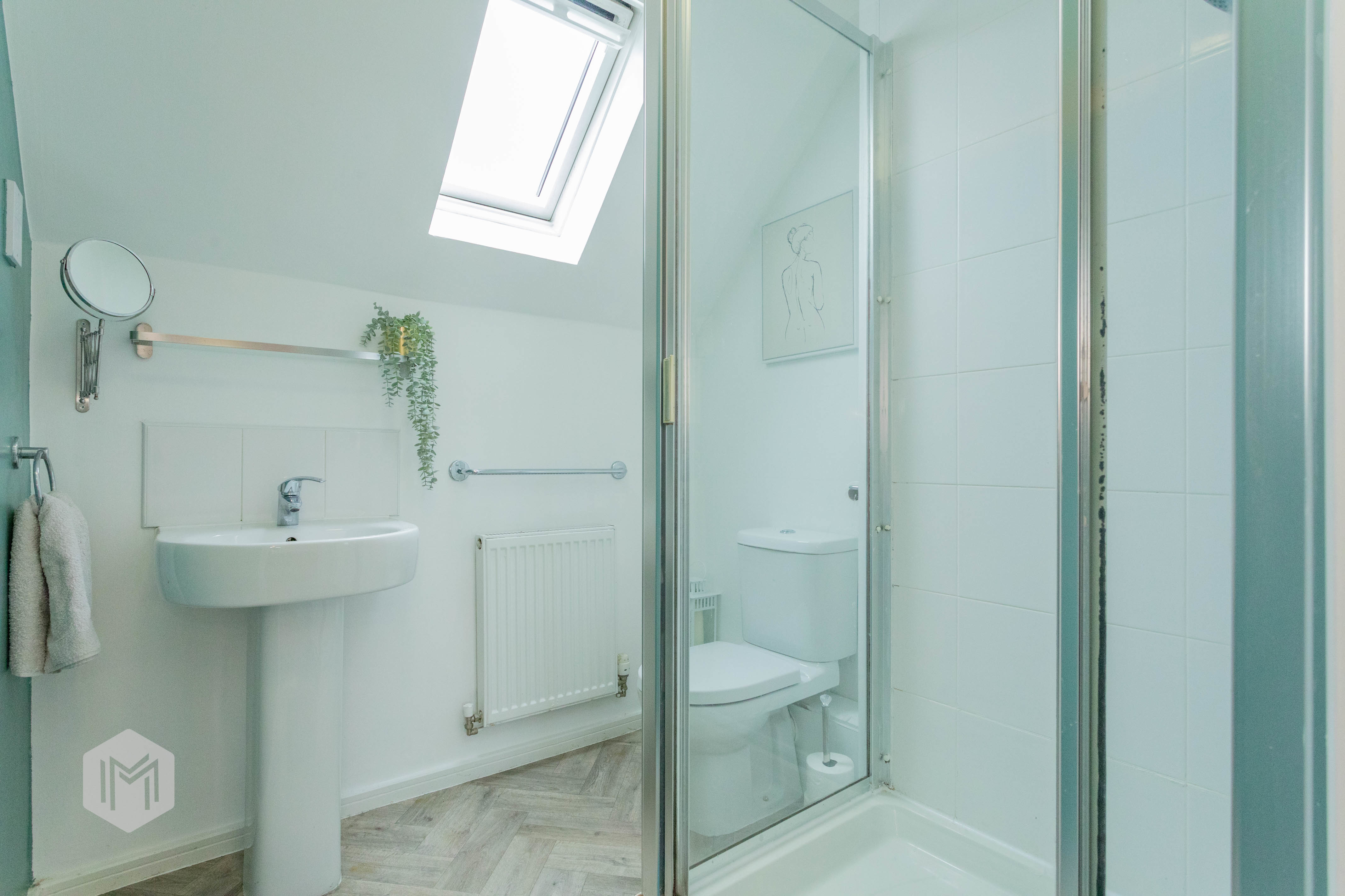 Golborne Road, Lowton, WA3, photo 16