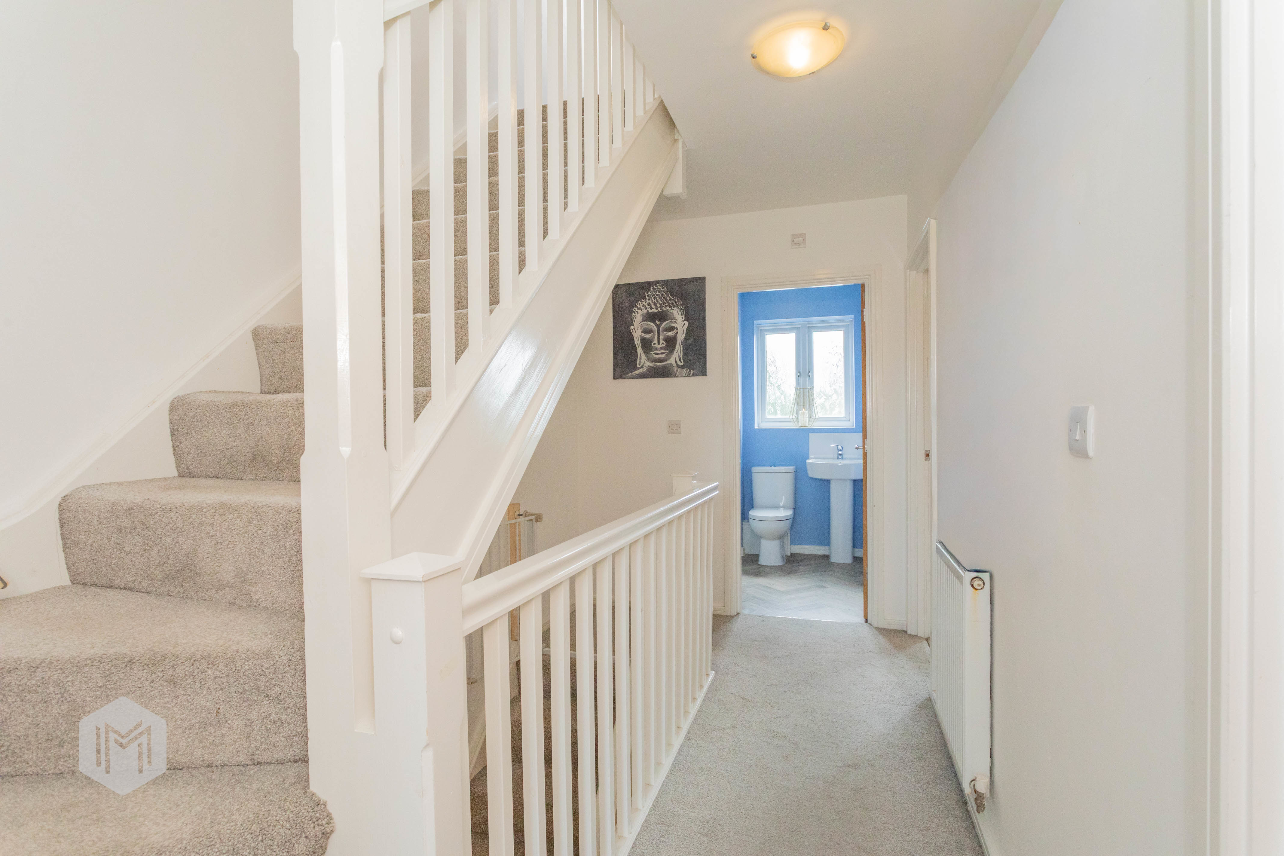 Golborne Road, Lowton, WA3, photo 19