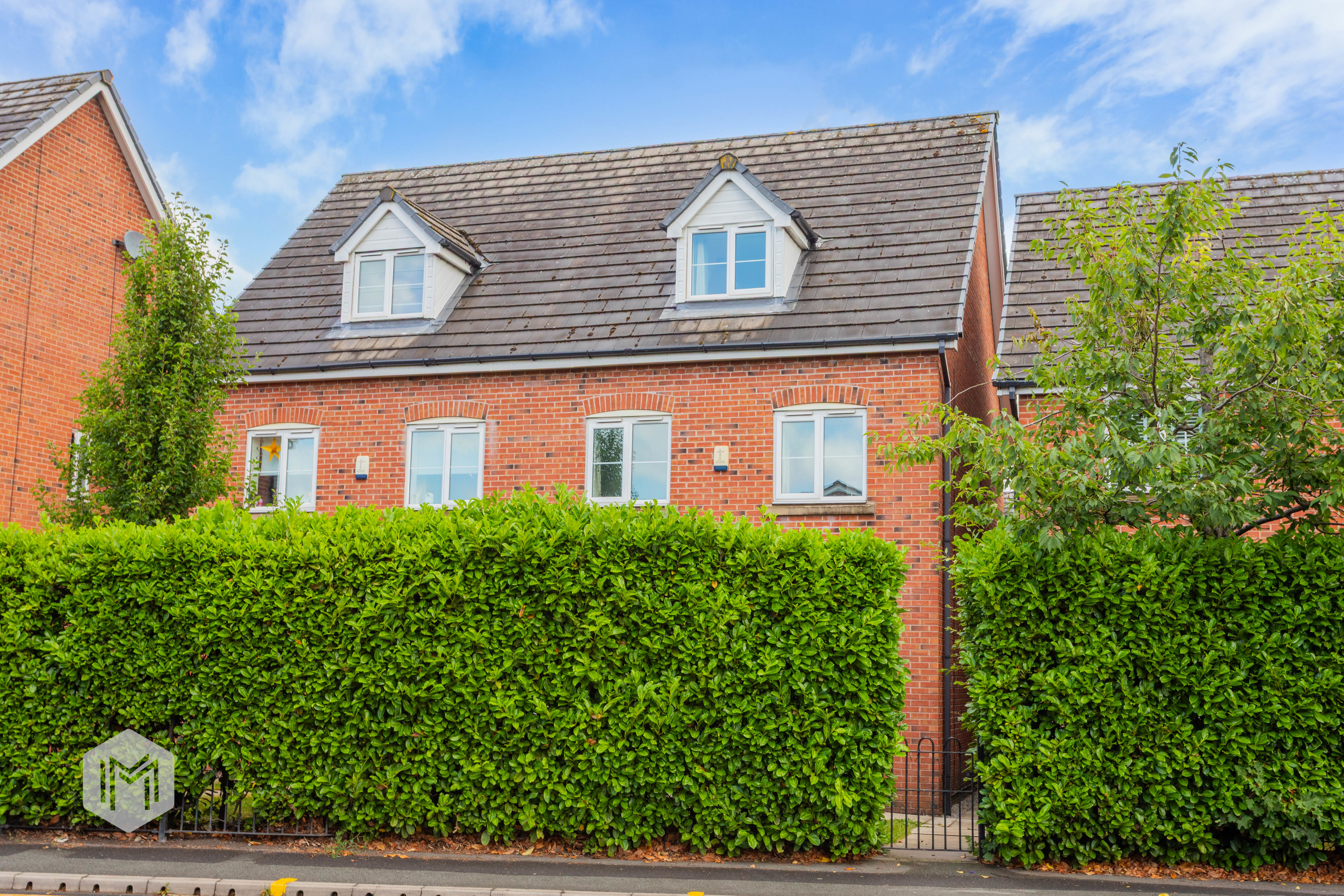 Golborne Road, Lowton, WA3, photo 33
