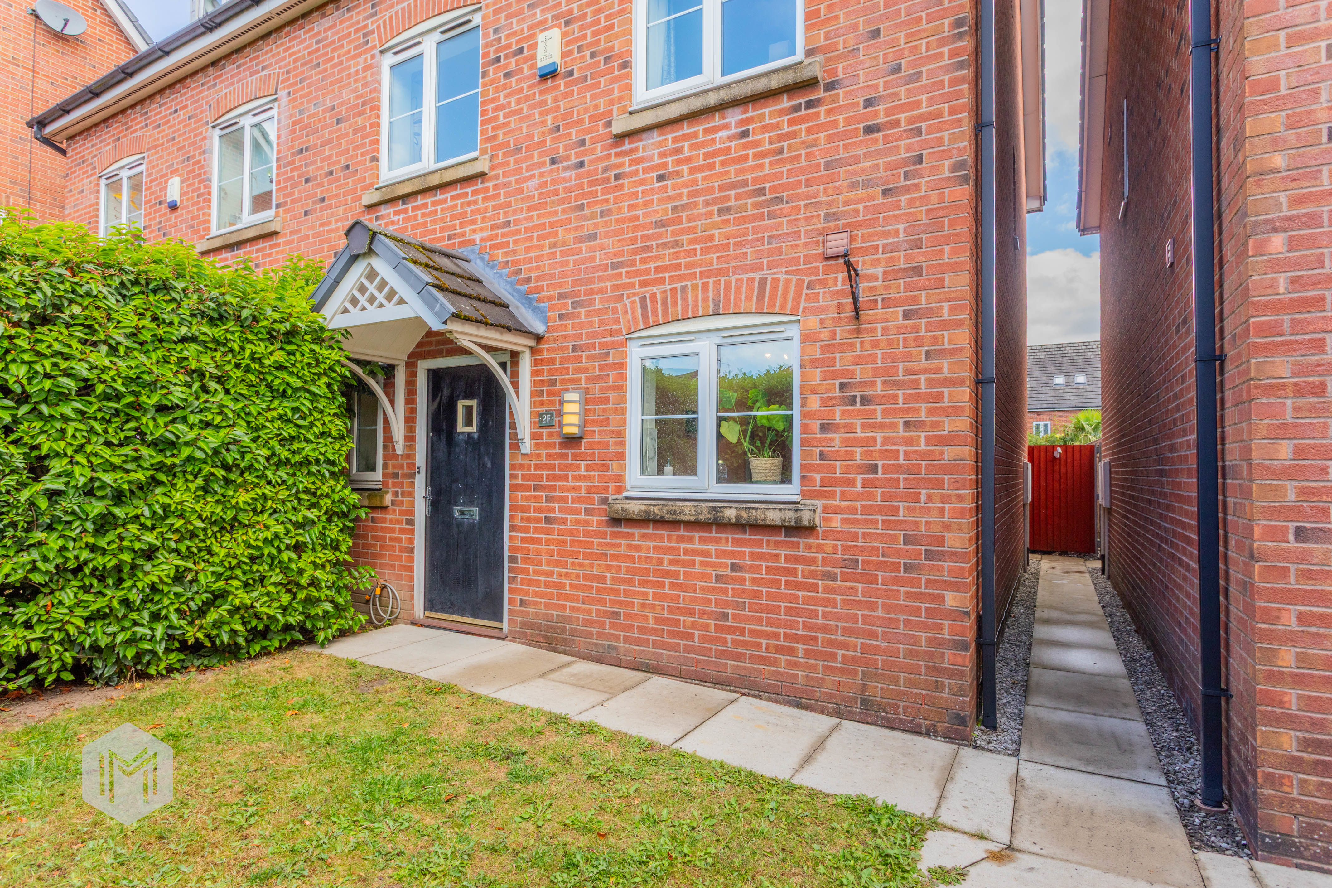 Golborne Road, Lowton, WA3, photo 32