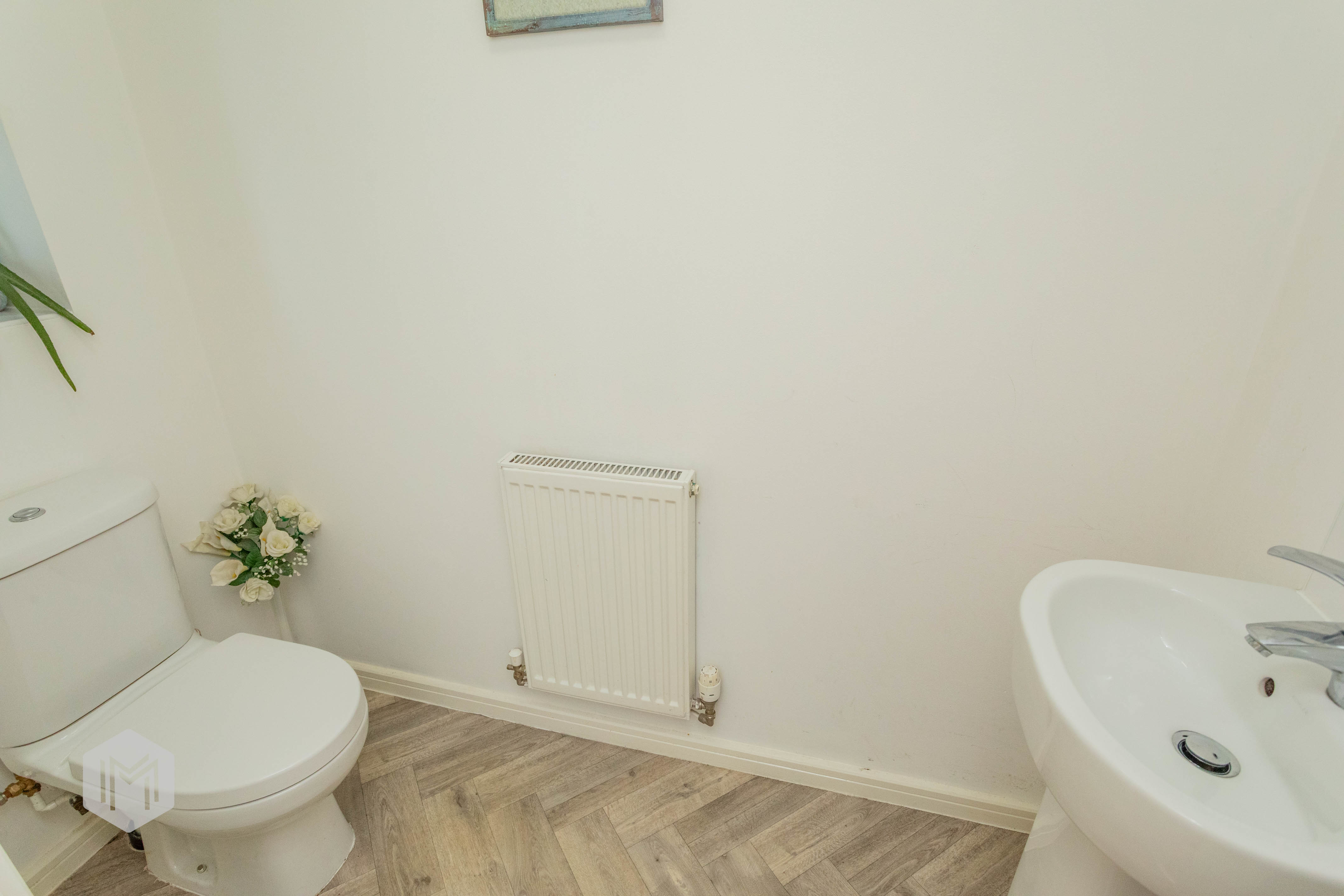 Golborne Road, Lowton, WA3, photo 11