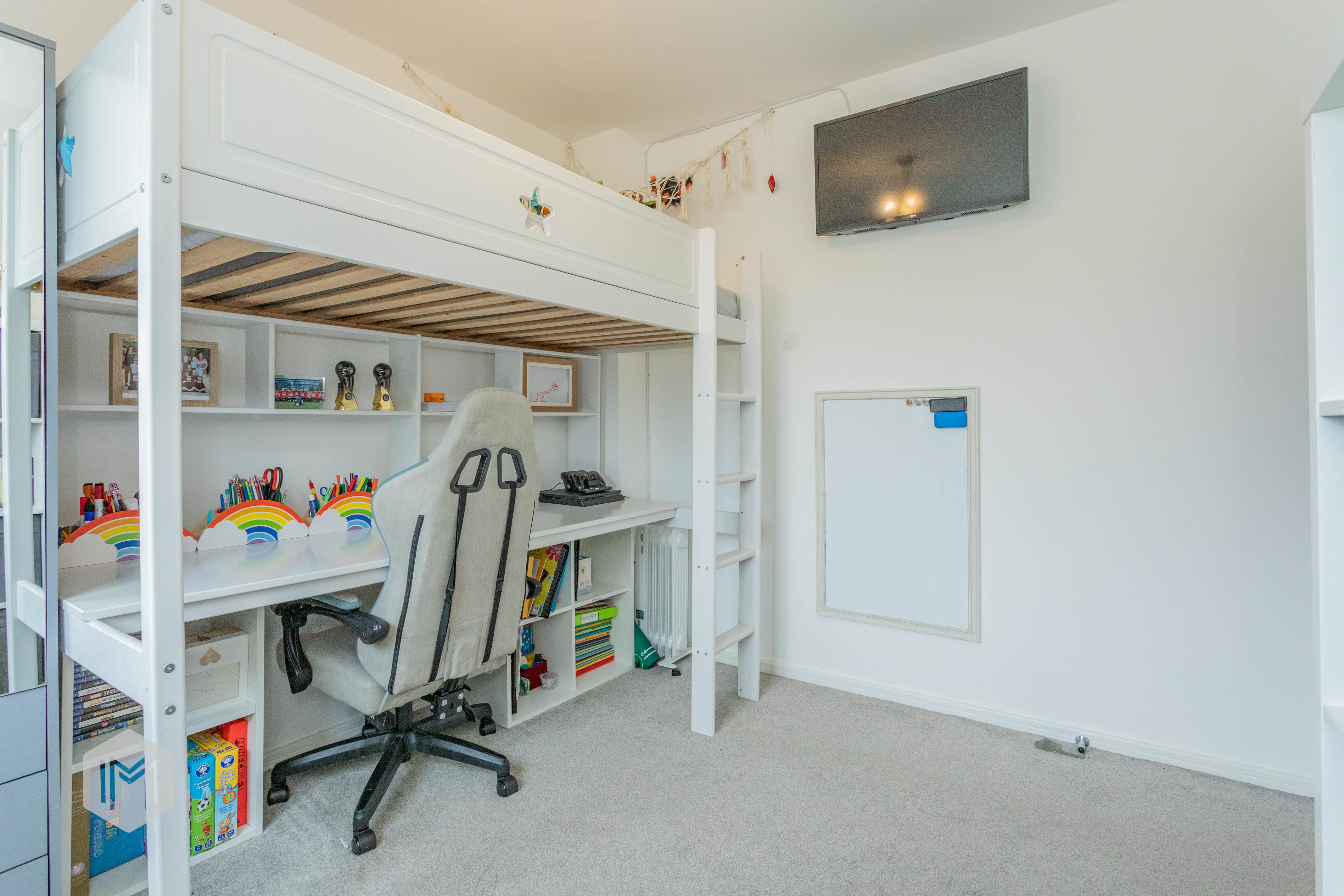 Golborne Road, Lowton, WA3, photo 24