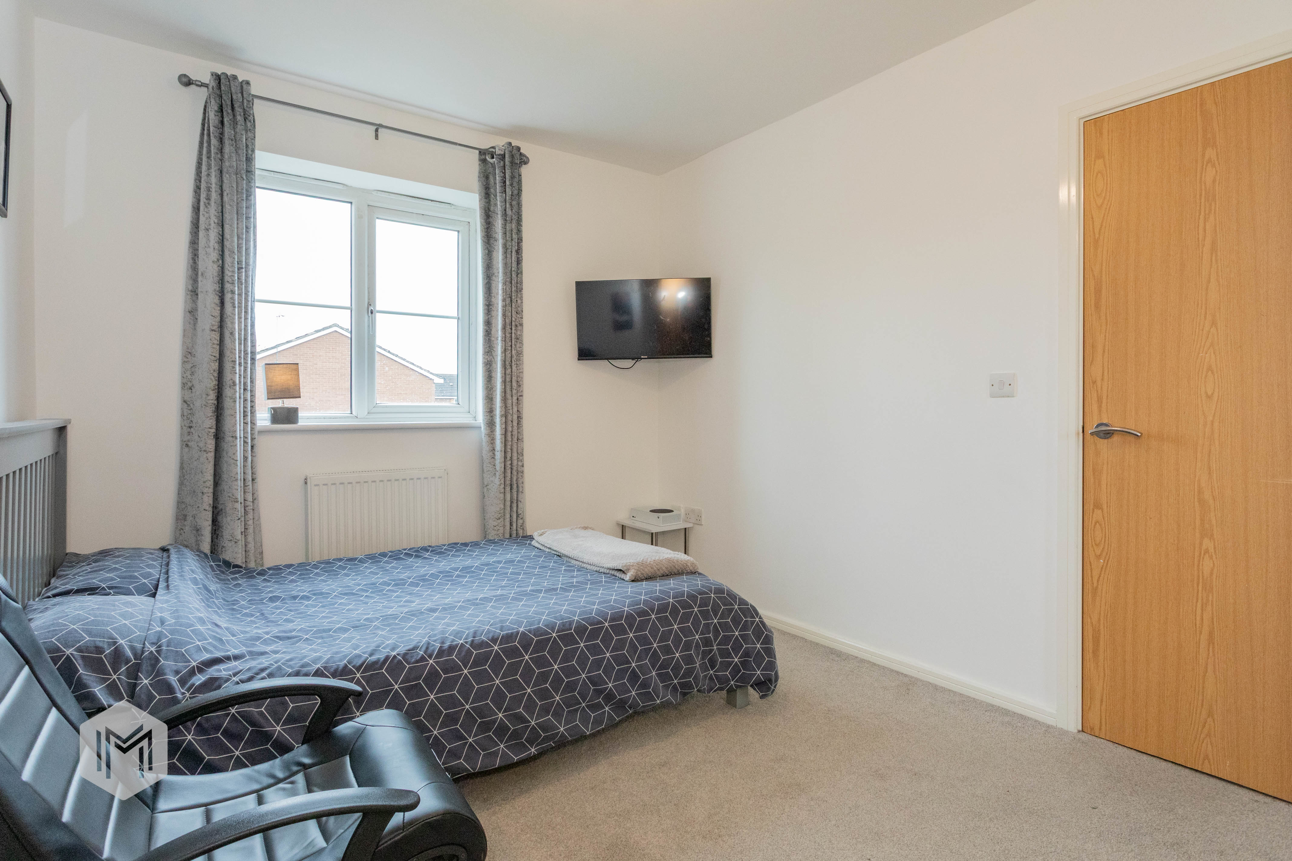 Golborne Road, Lowton, WA3, photo 21