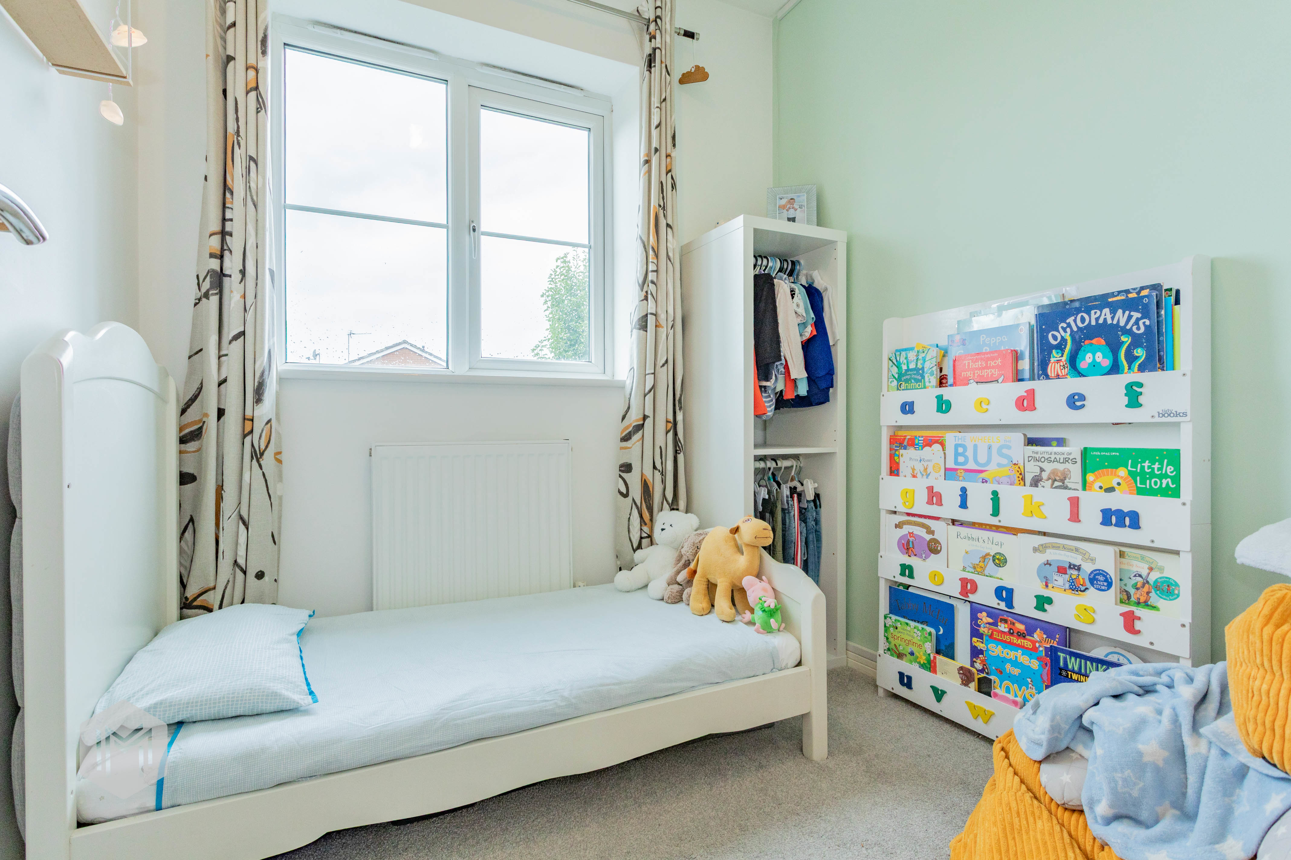 Golborne Road, Lowton, WA3, photo 23