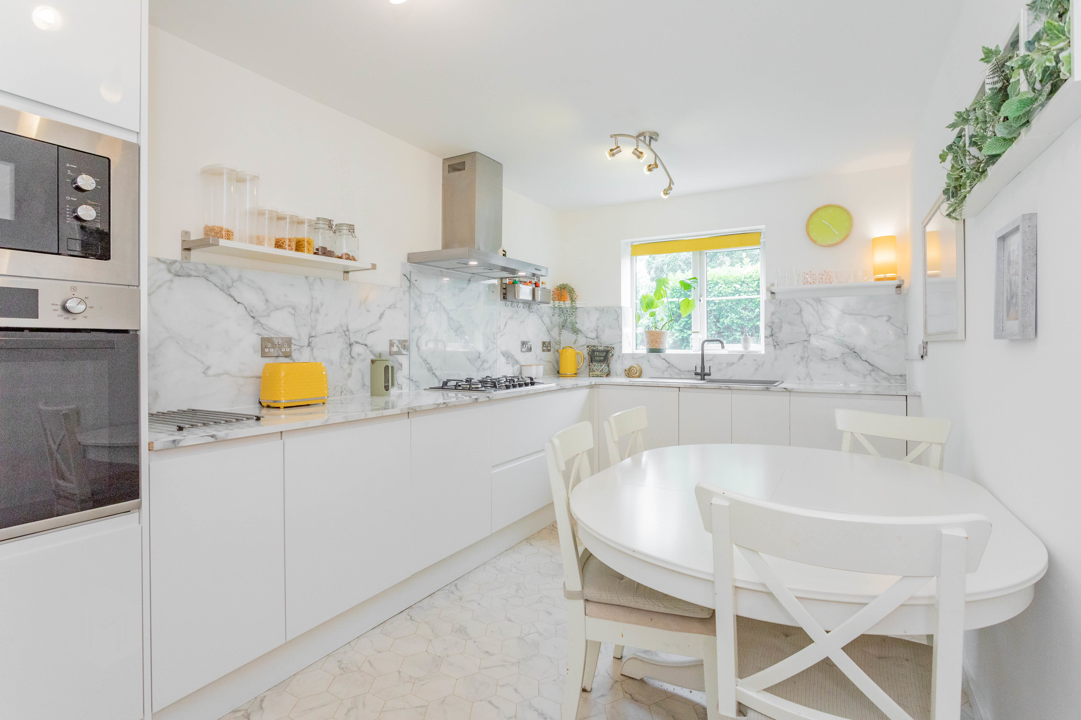 Golborne Road, Lowton, WA3, photo 2