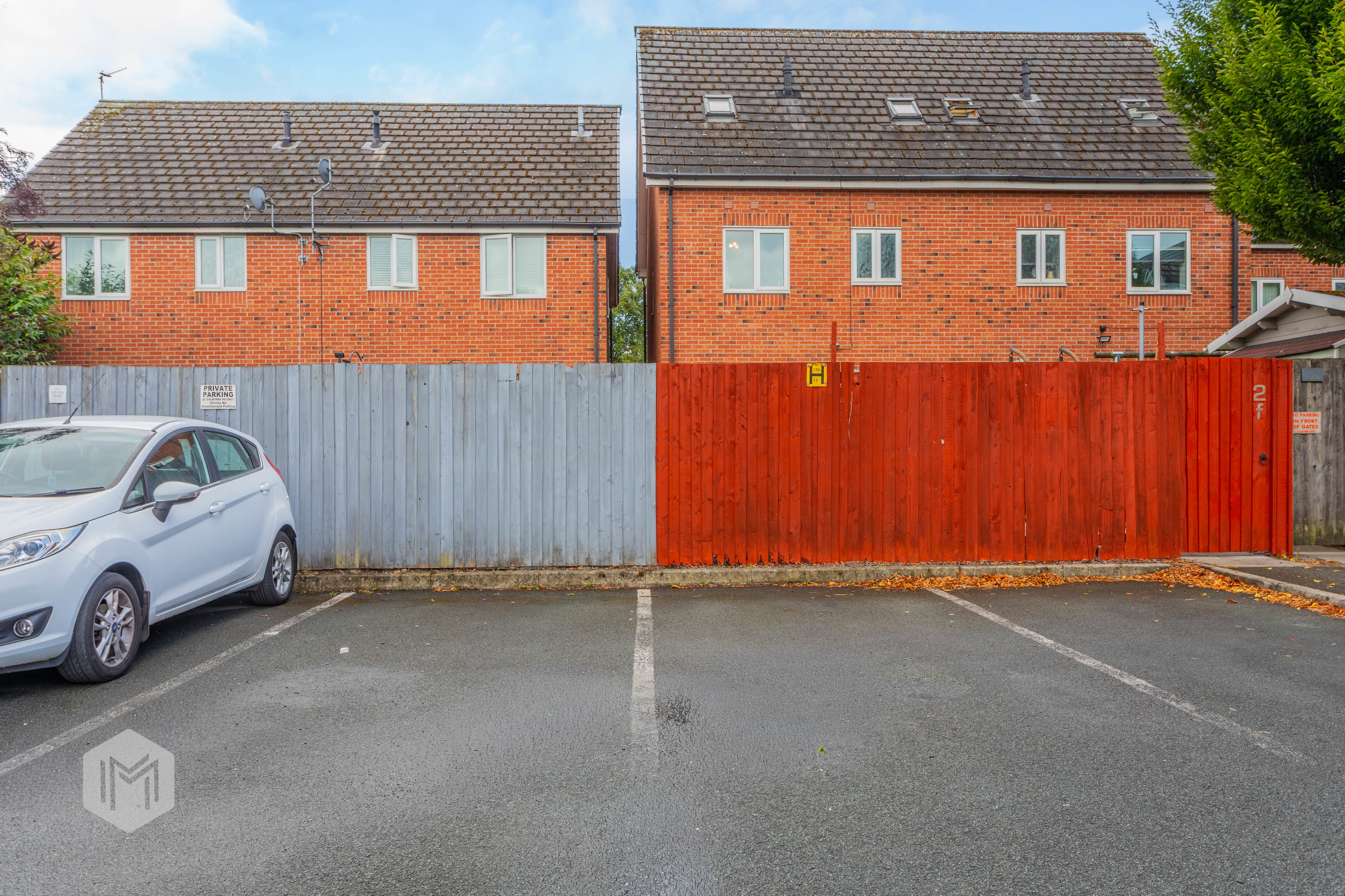 Golborne Road, Lowton, WA3, photo 31