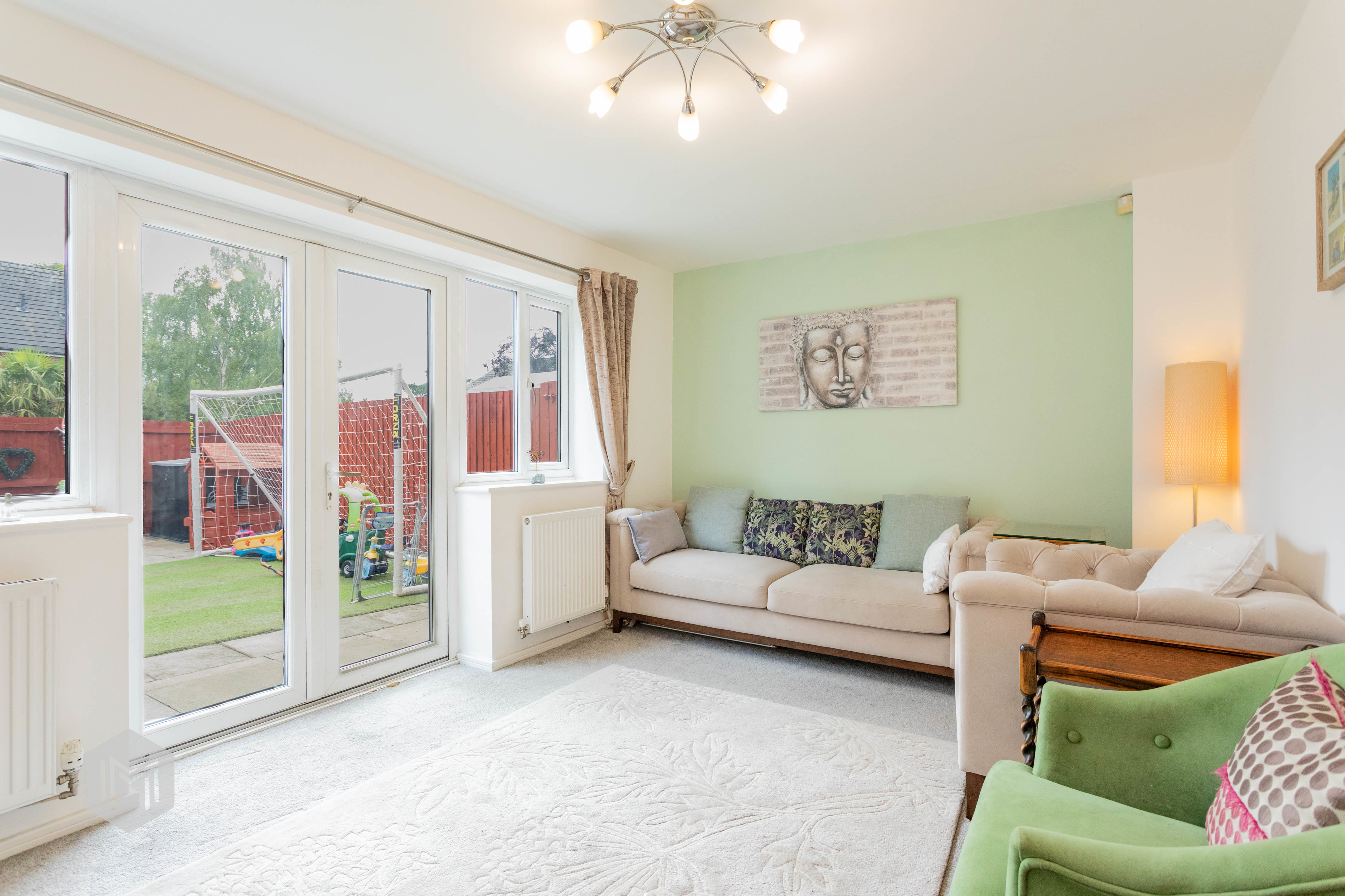 Golborne Road, Lowton, WA3, photo 9
