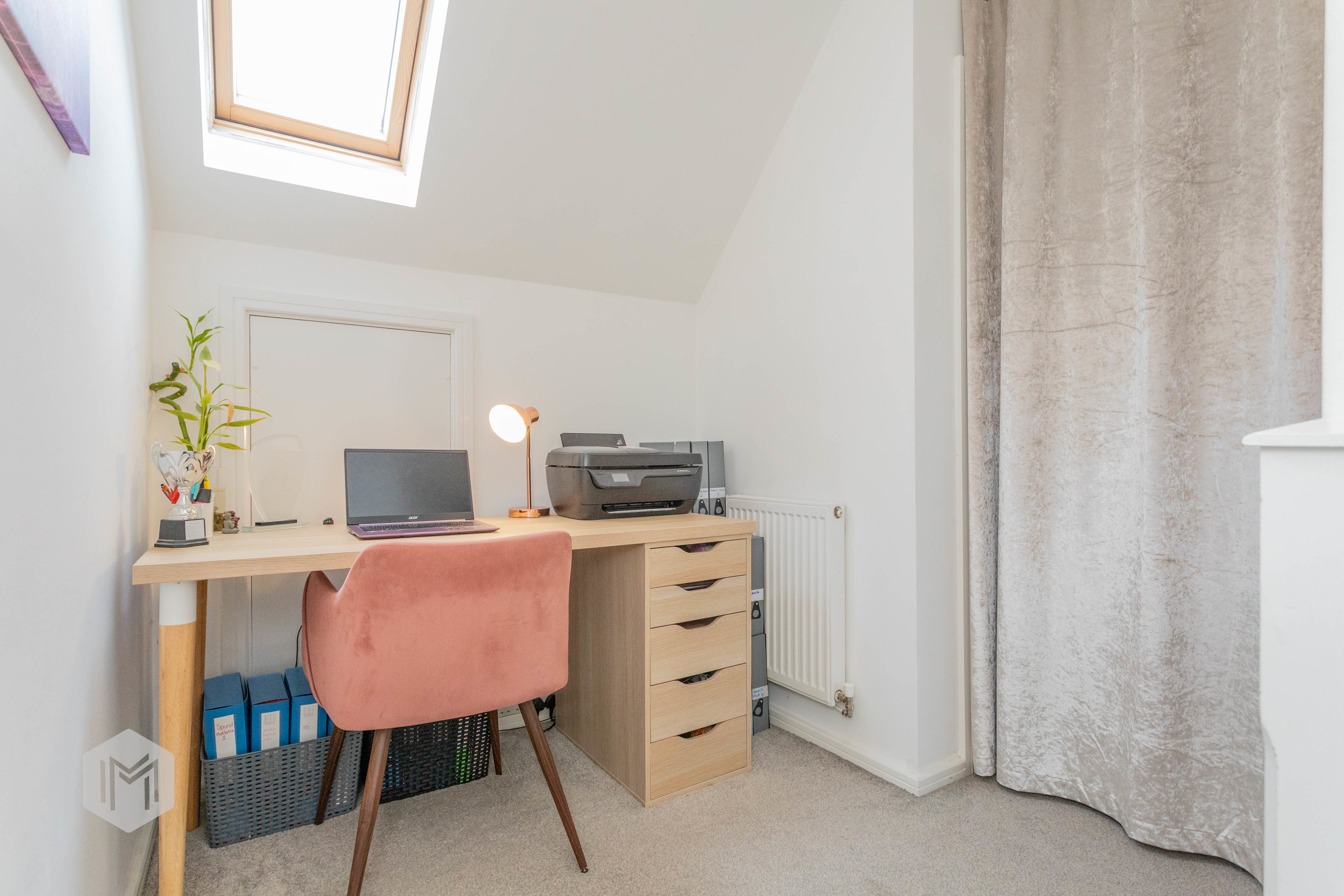 Golborne Road, Lowton, WA3, photo 18