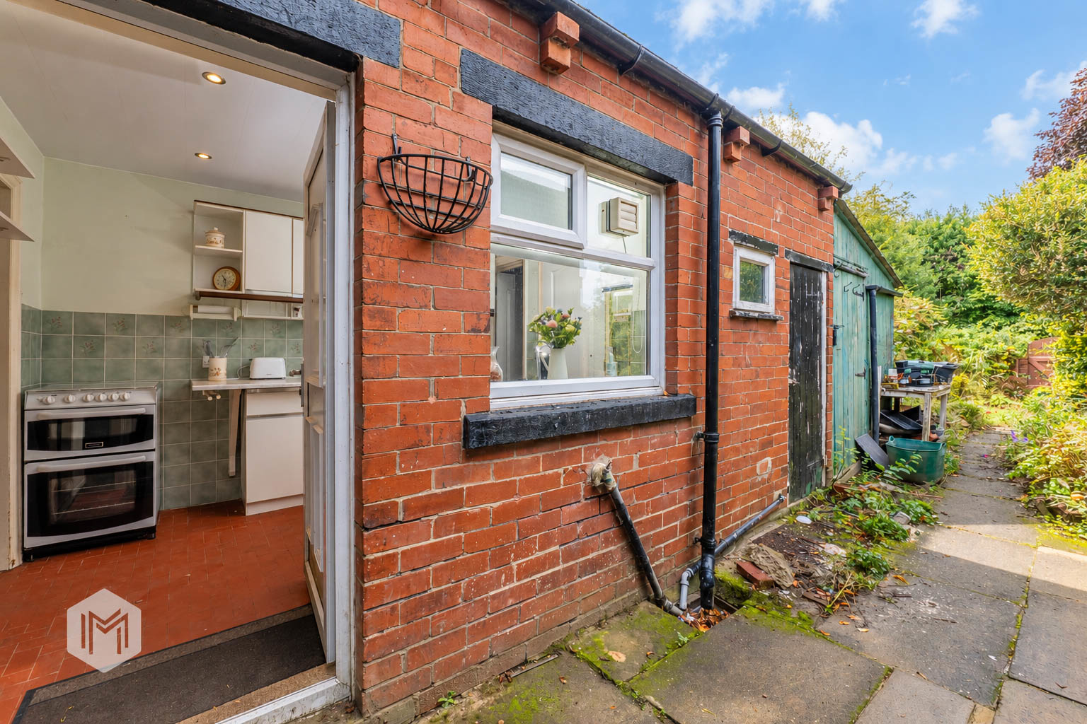 Laurel Street, Tottington, BL8, photo 27