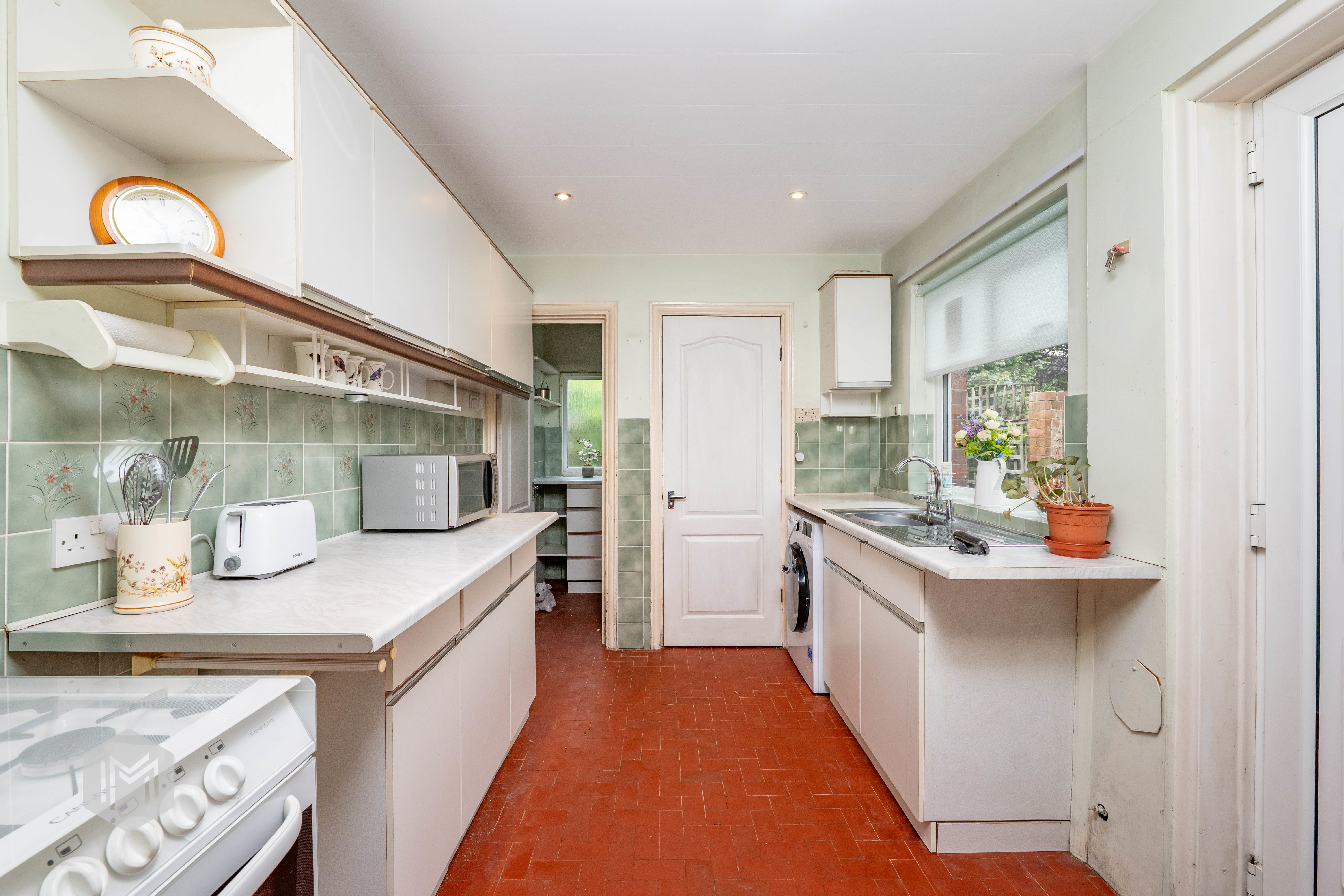Laurel Street, Tottington, BL8, photo 4