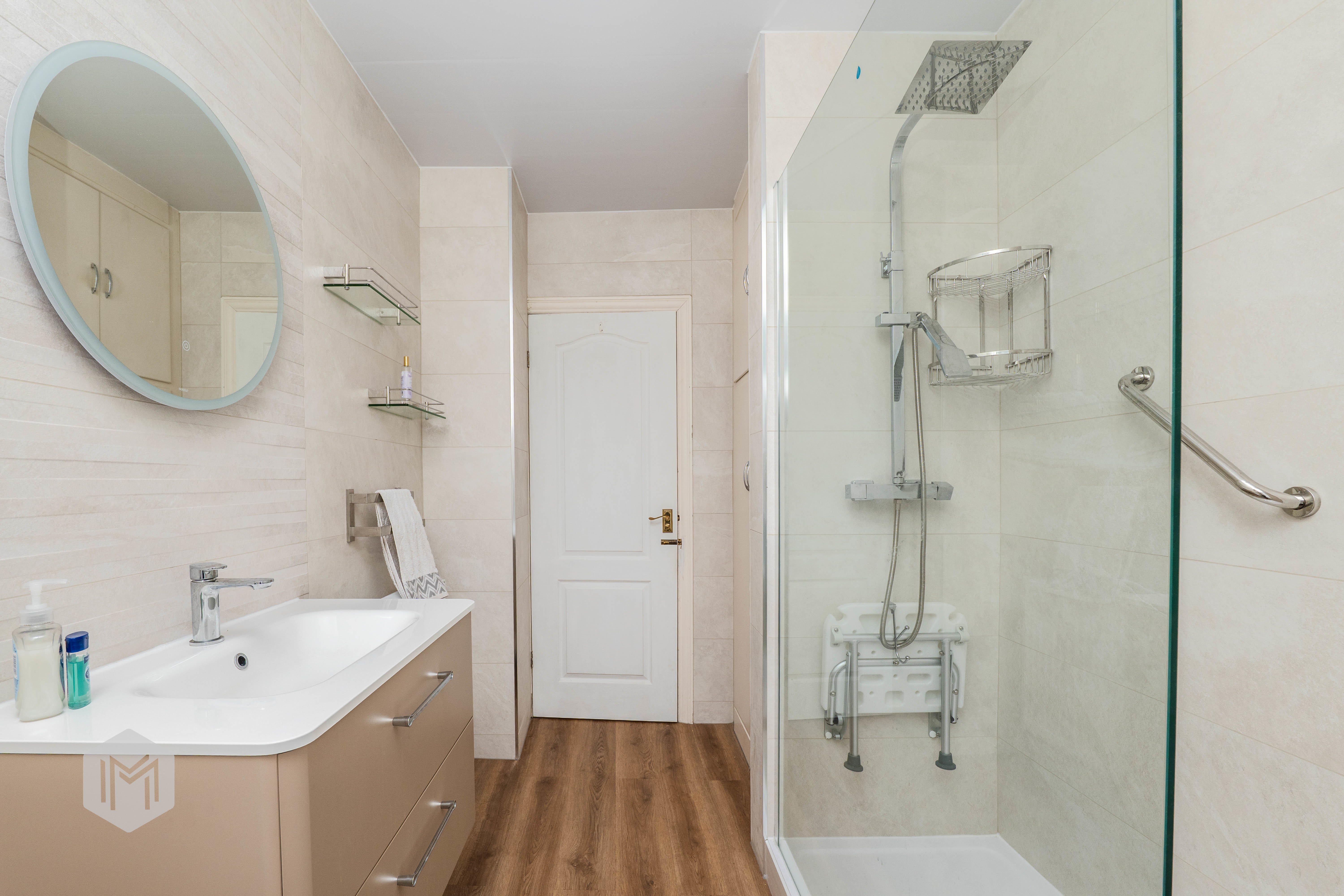 Laurel Street, Tottington, BL8, photo 3