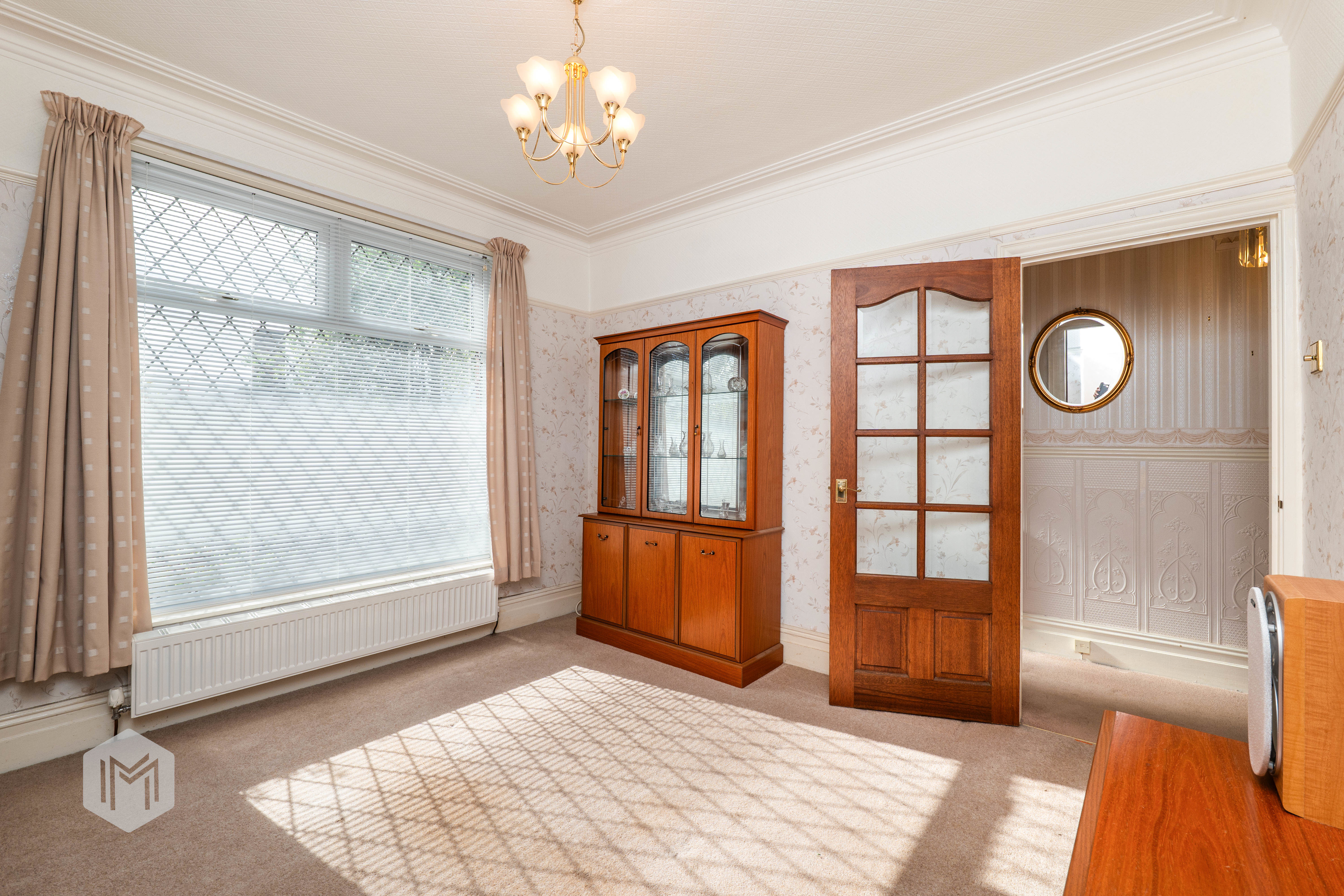 Laurel Street, Tottington, BL8, photo 5