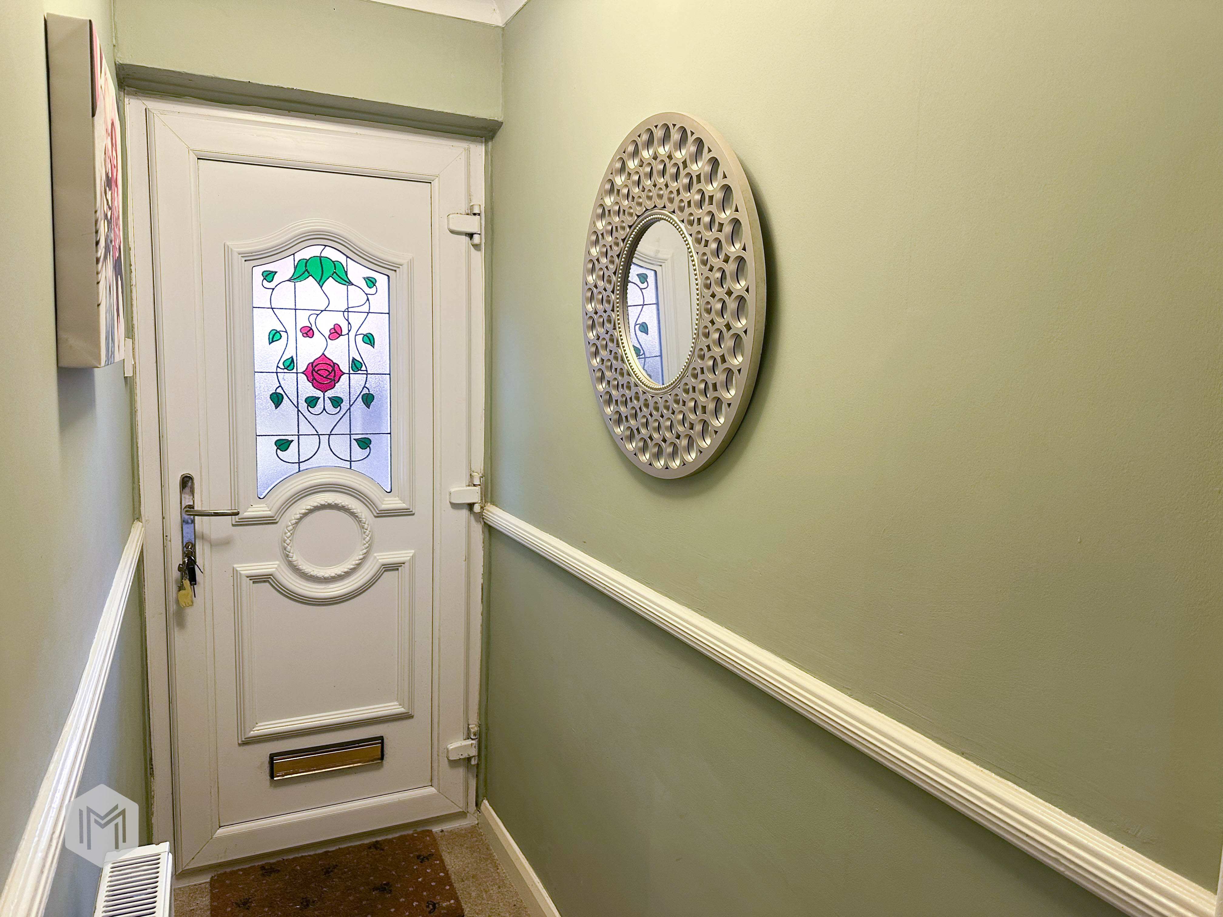 The Welland, Westhoughton, BL5, photo 12