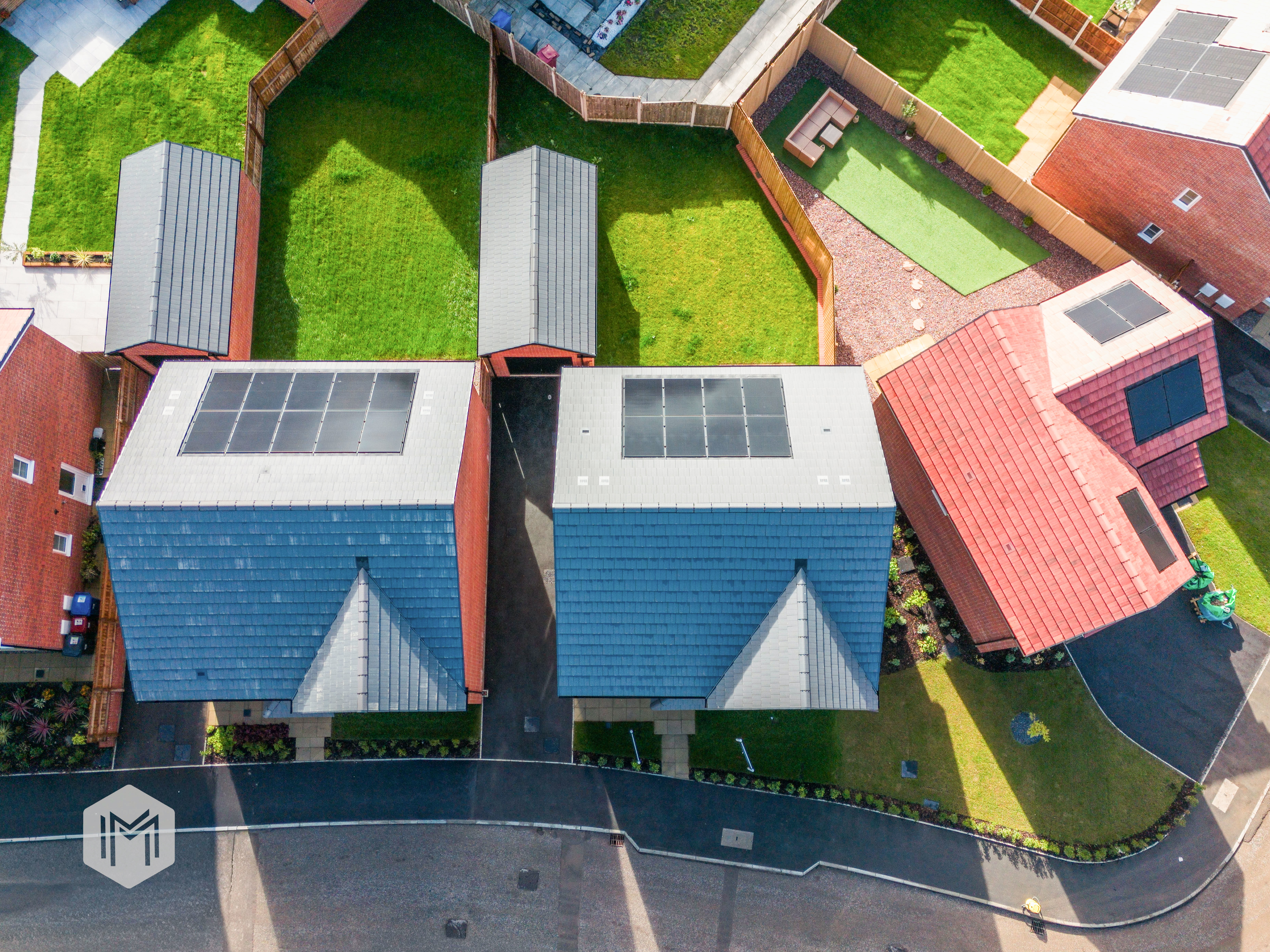 DJI_20260930110916_0403_D