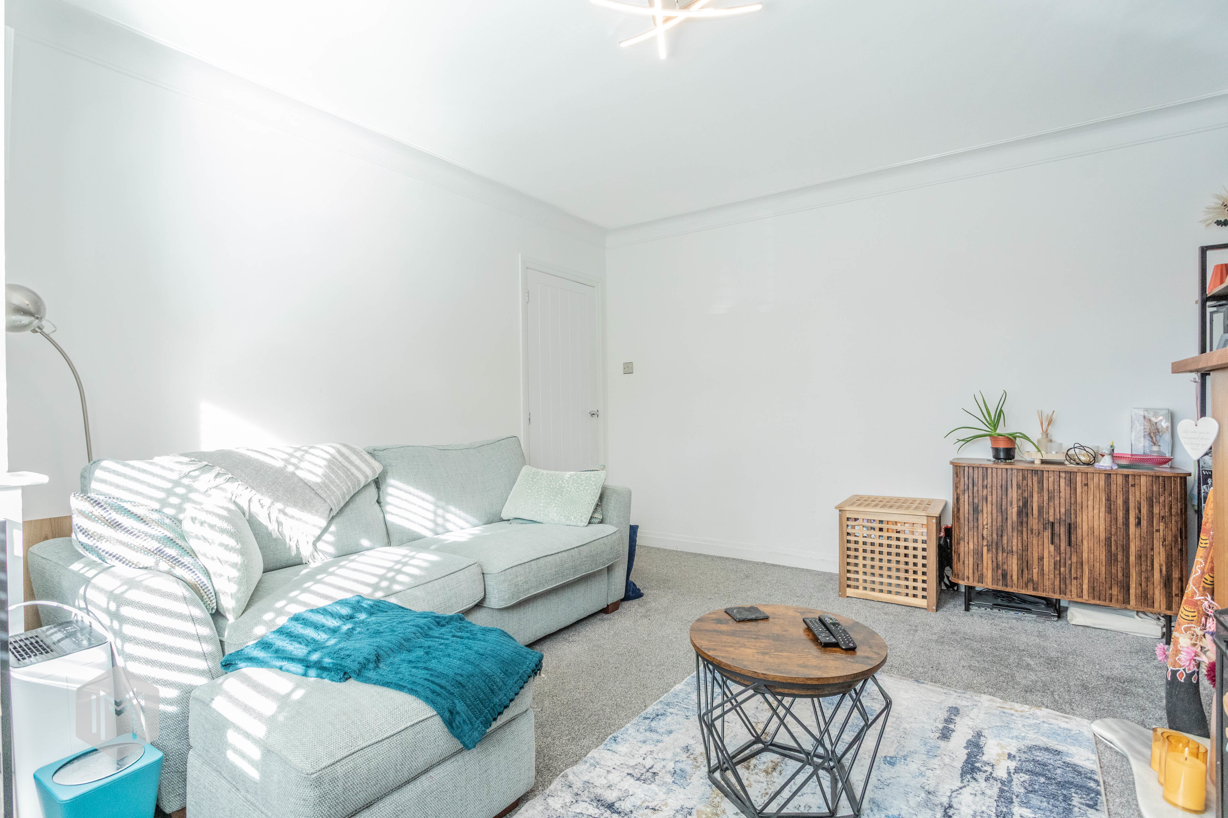 Fir Grove, Paddington, WA1, photo 10
