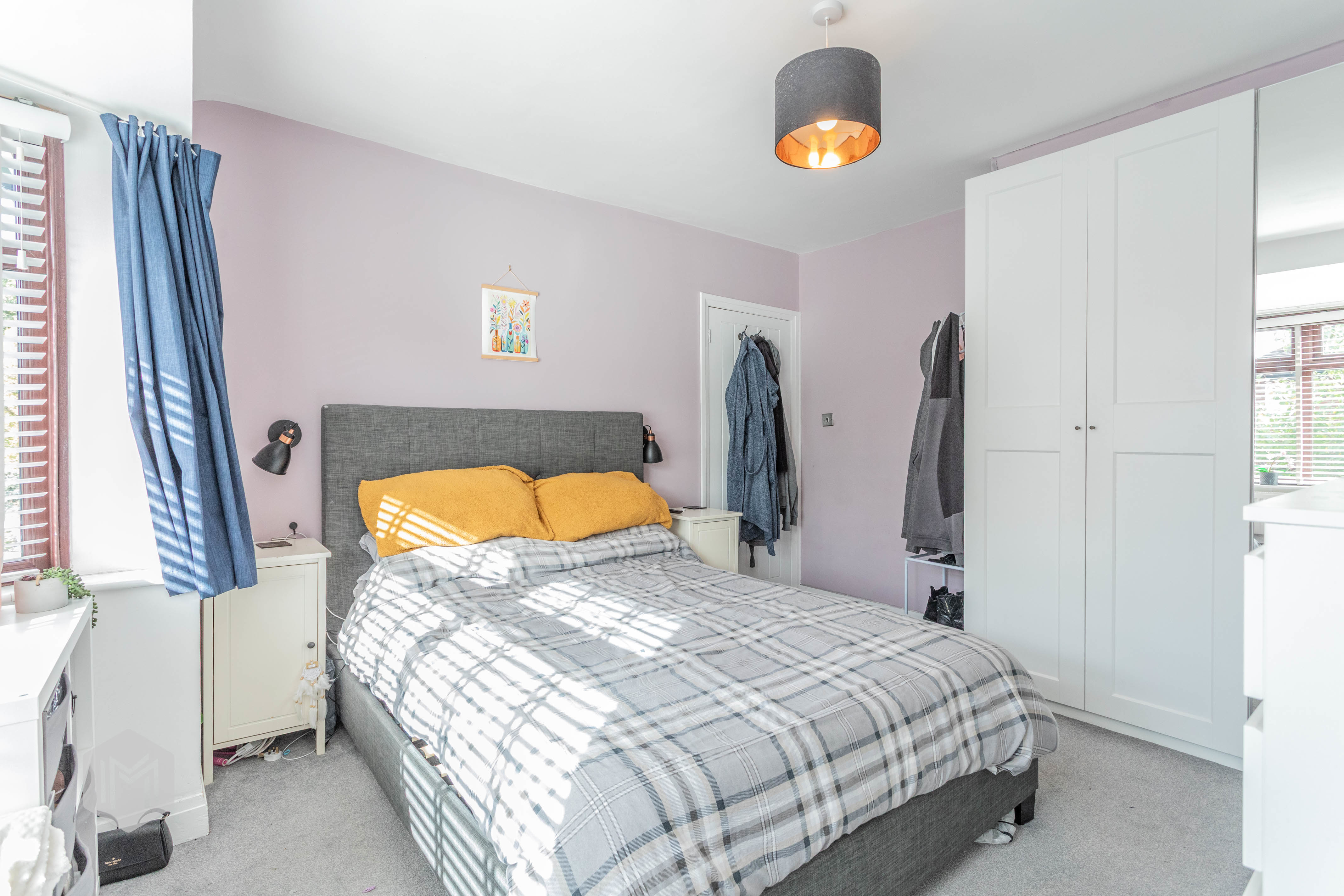 Fir Grove, Paddington, WA1, photo 14