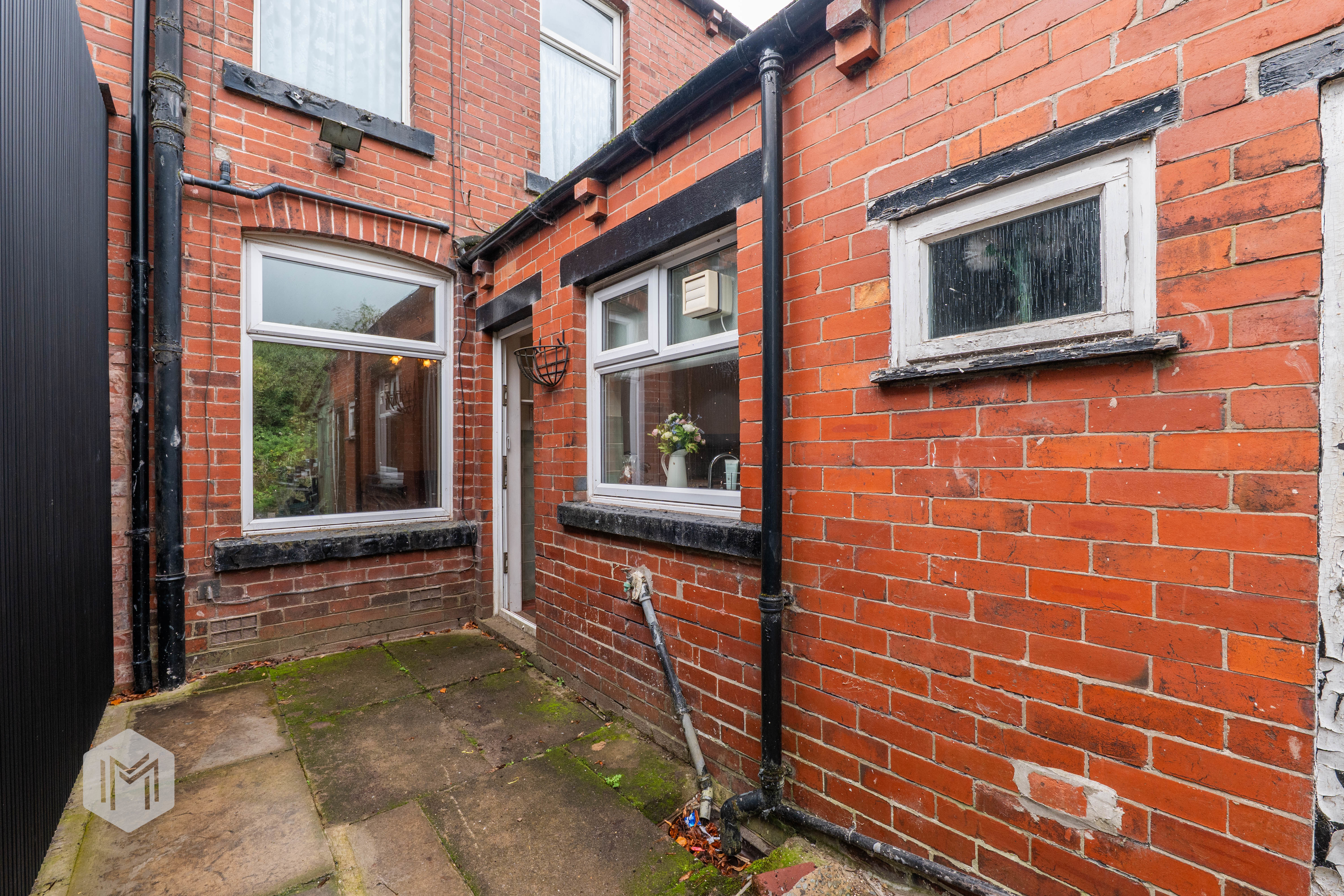 Laurel Street, Tottington, BL8, photo 22