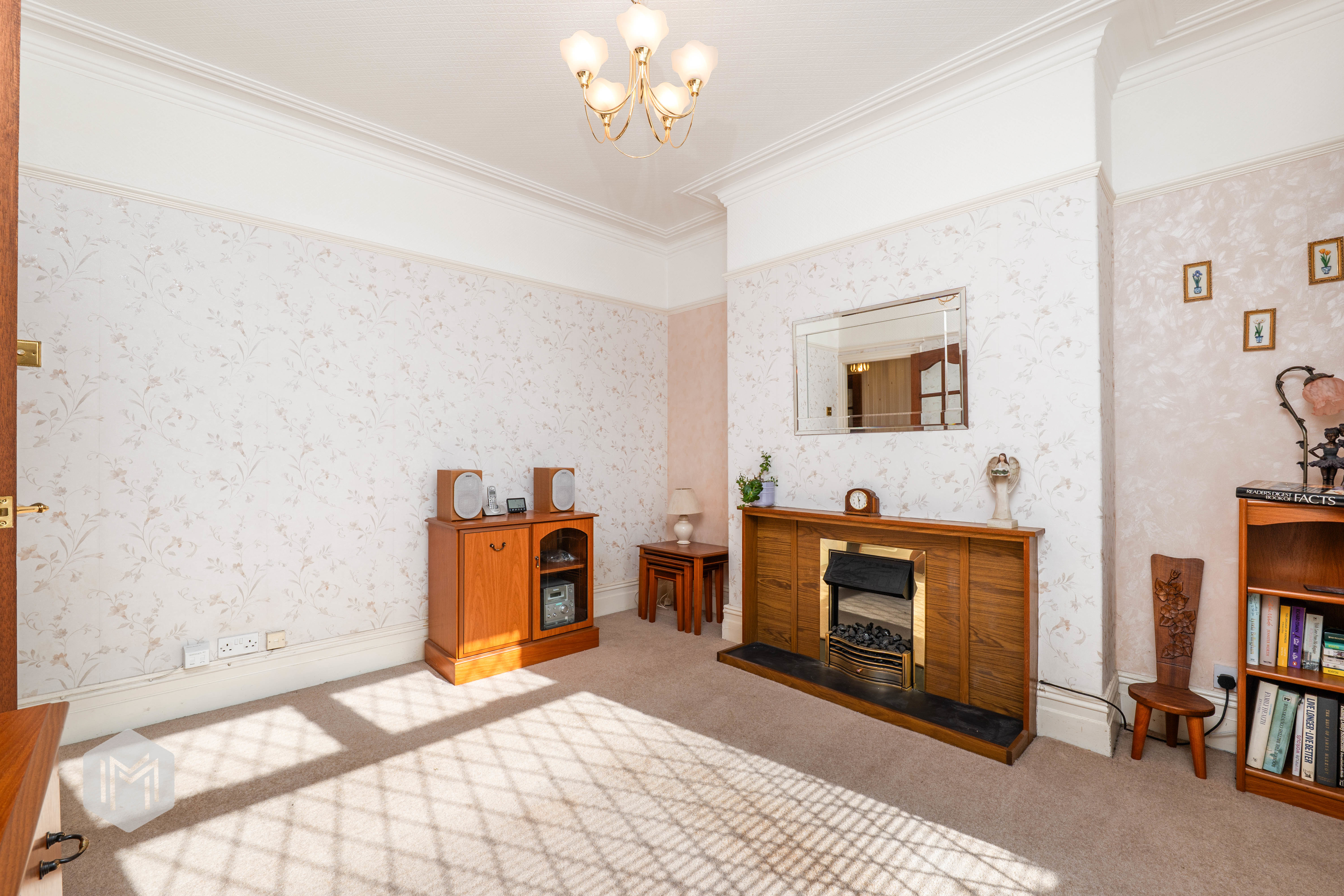 Laurel Street, Tottington, BL8, photo 6