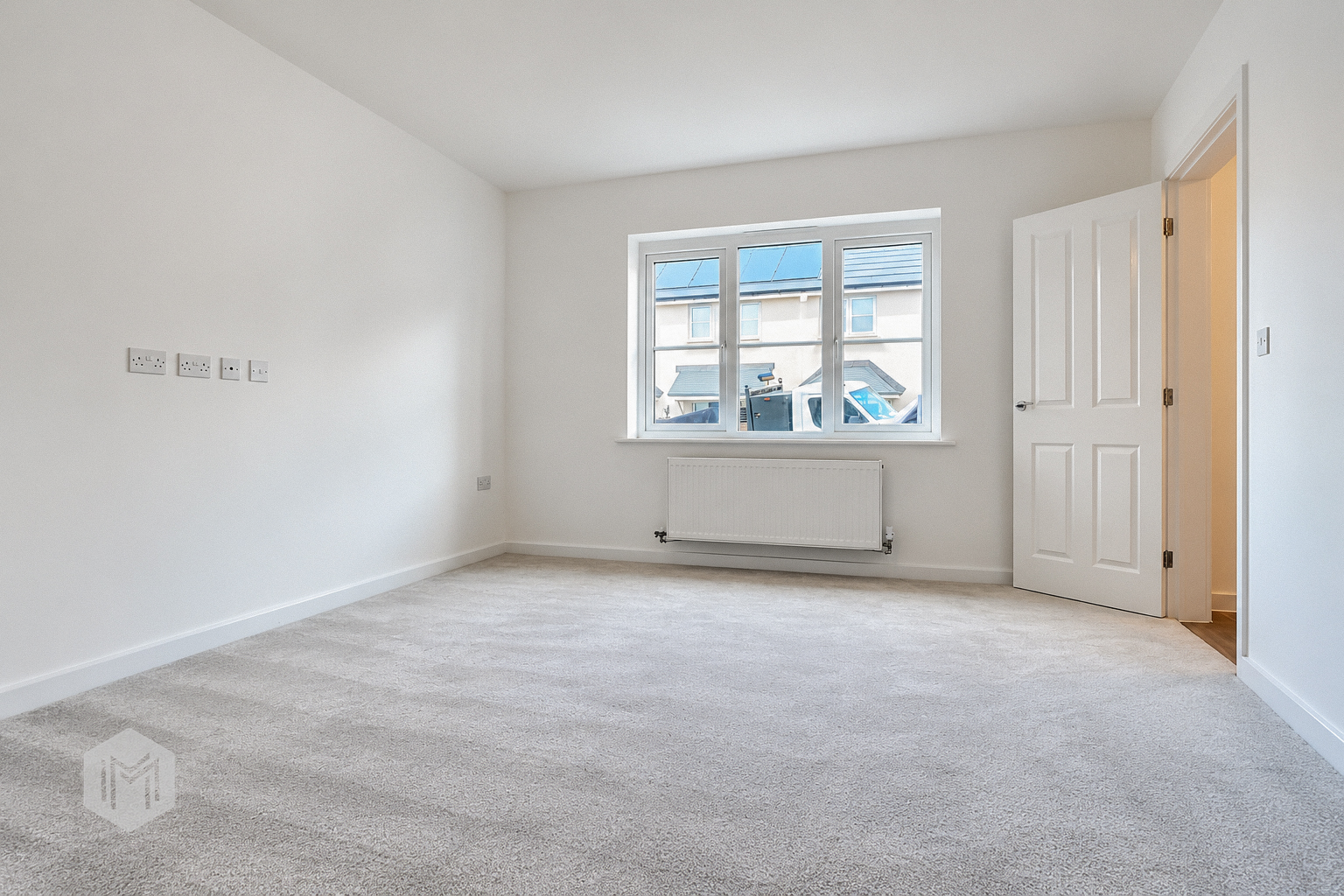 MISSING LIVING ROOM2