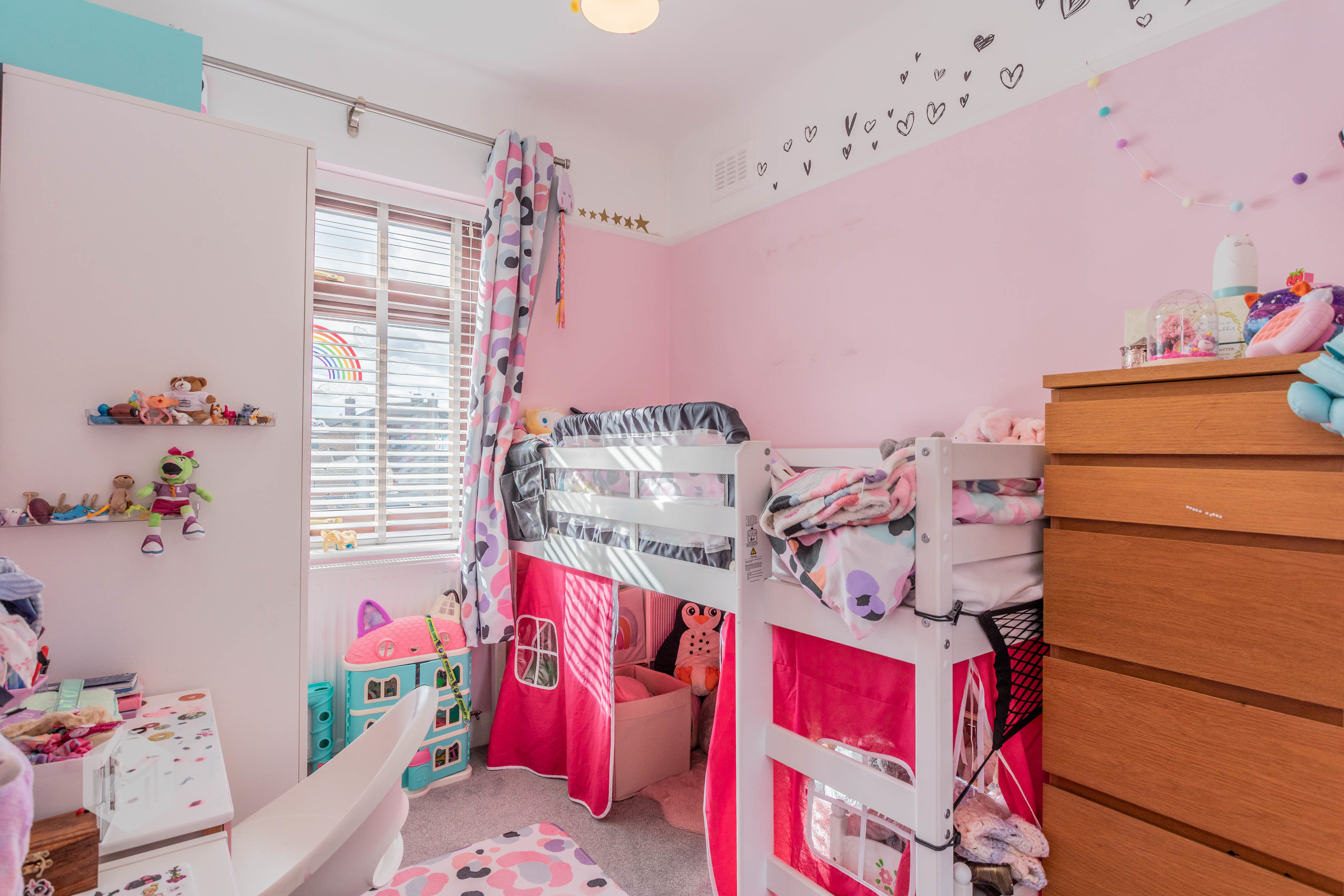 Fir Grove, Paddington, WA1, photo 18