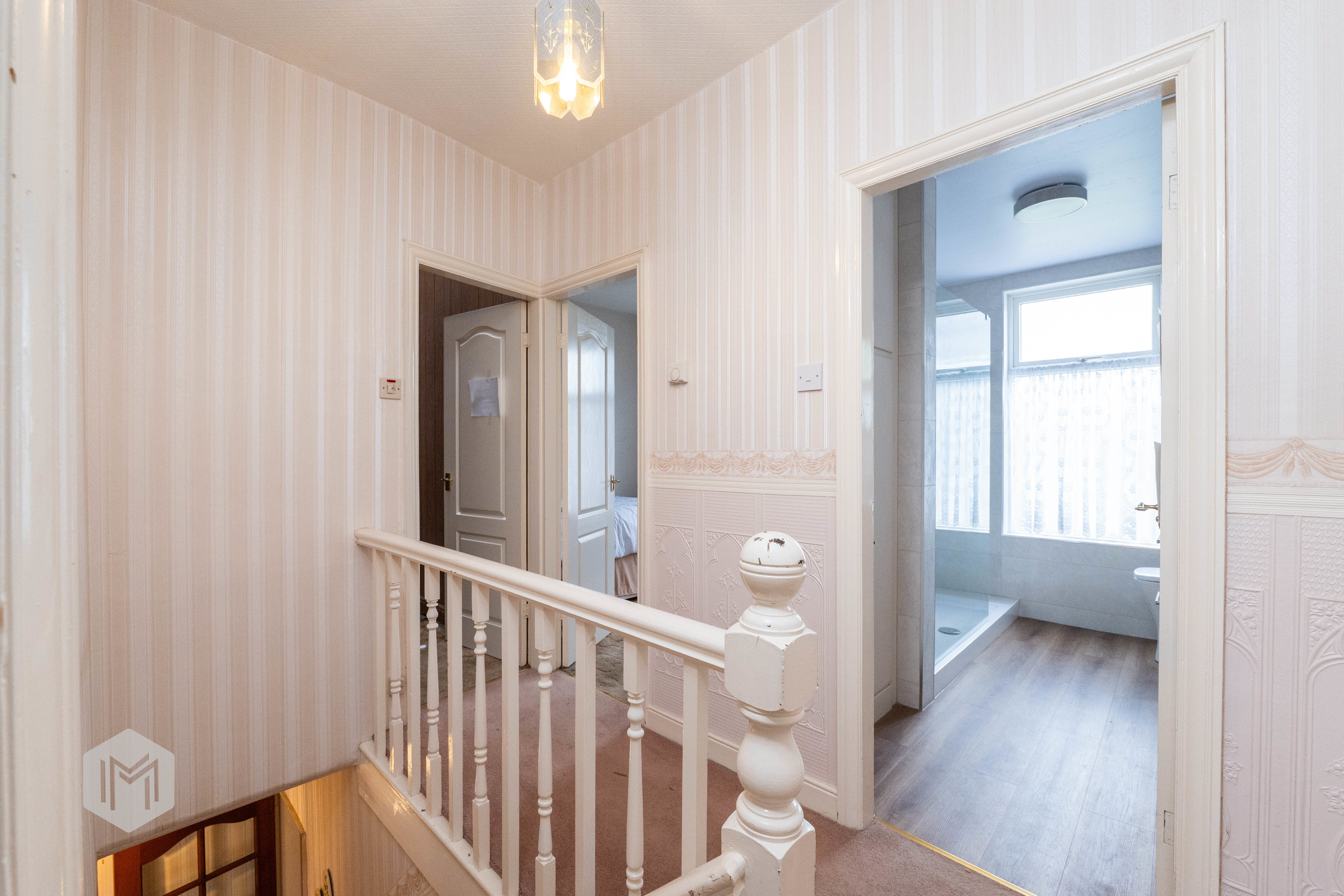 Laurel Street, Tottington, BL8, photo 14