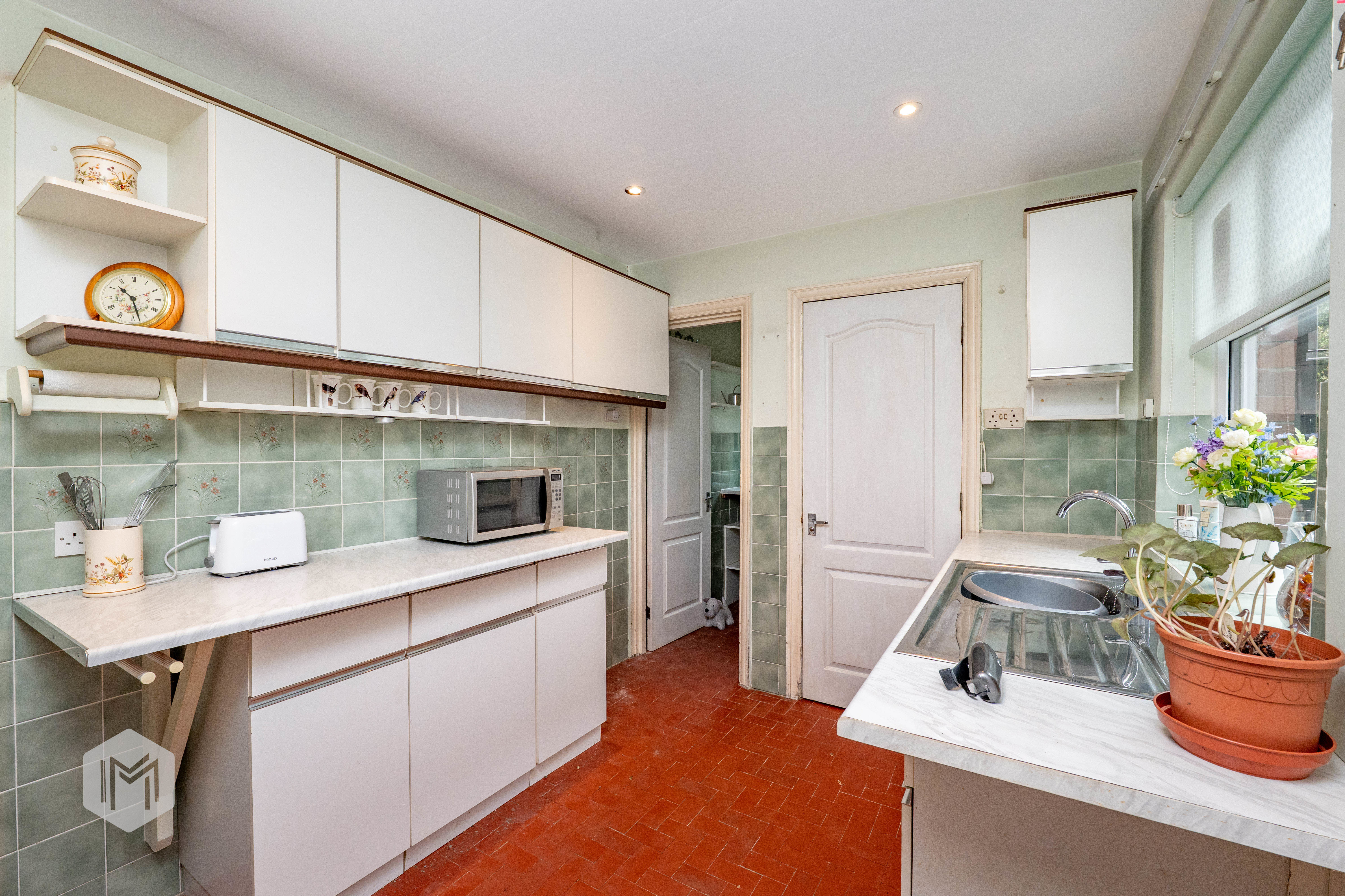 Laurel Street, Tottington, BL8, photo 18