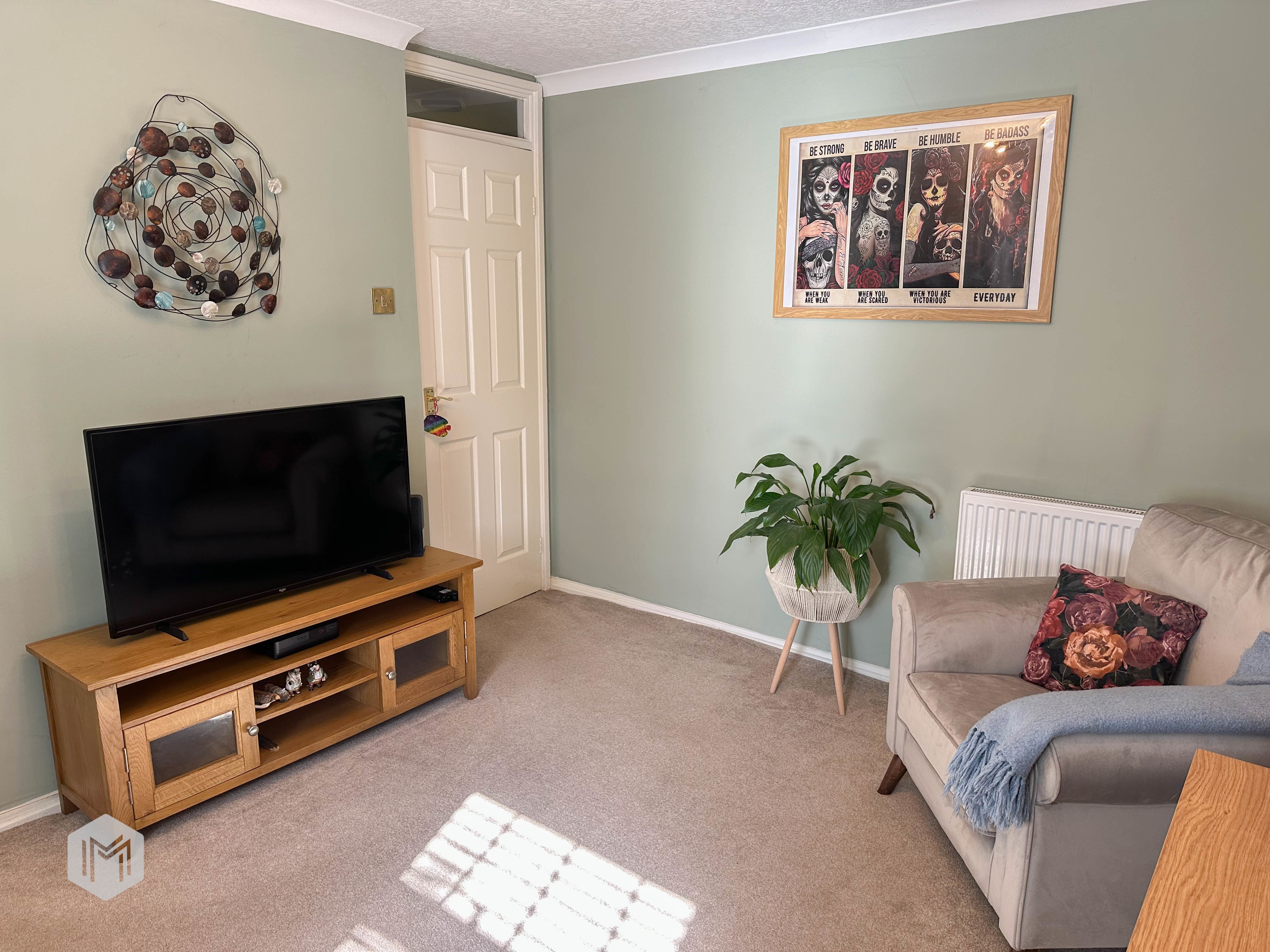 The Welland, Westhoughton, BL5, photo 6