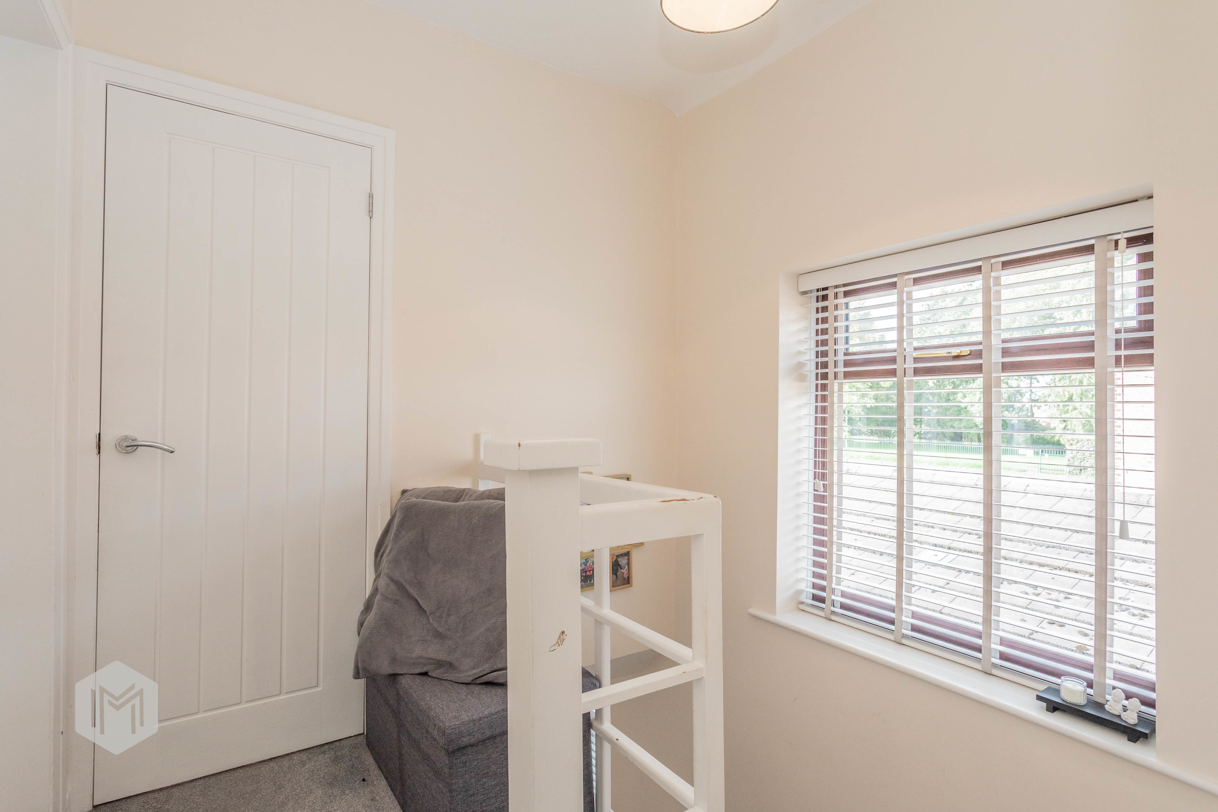 Fir Grove, Paddington, WA1, photo 24