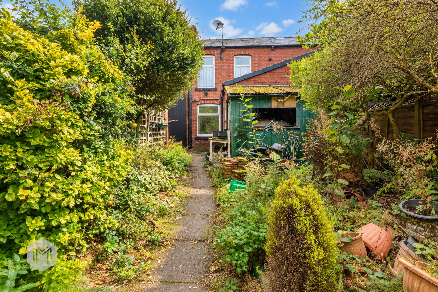Laurel Street, Tottington, BL8, photo 13