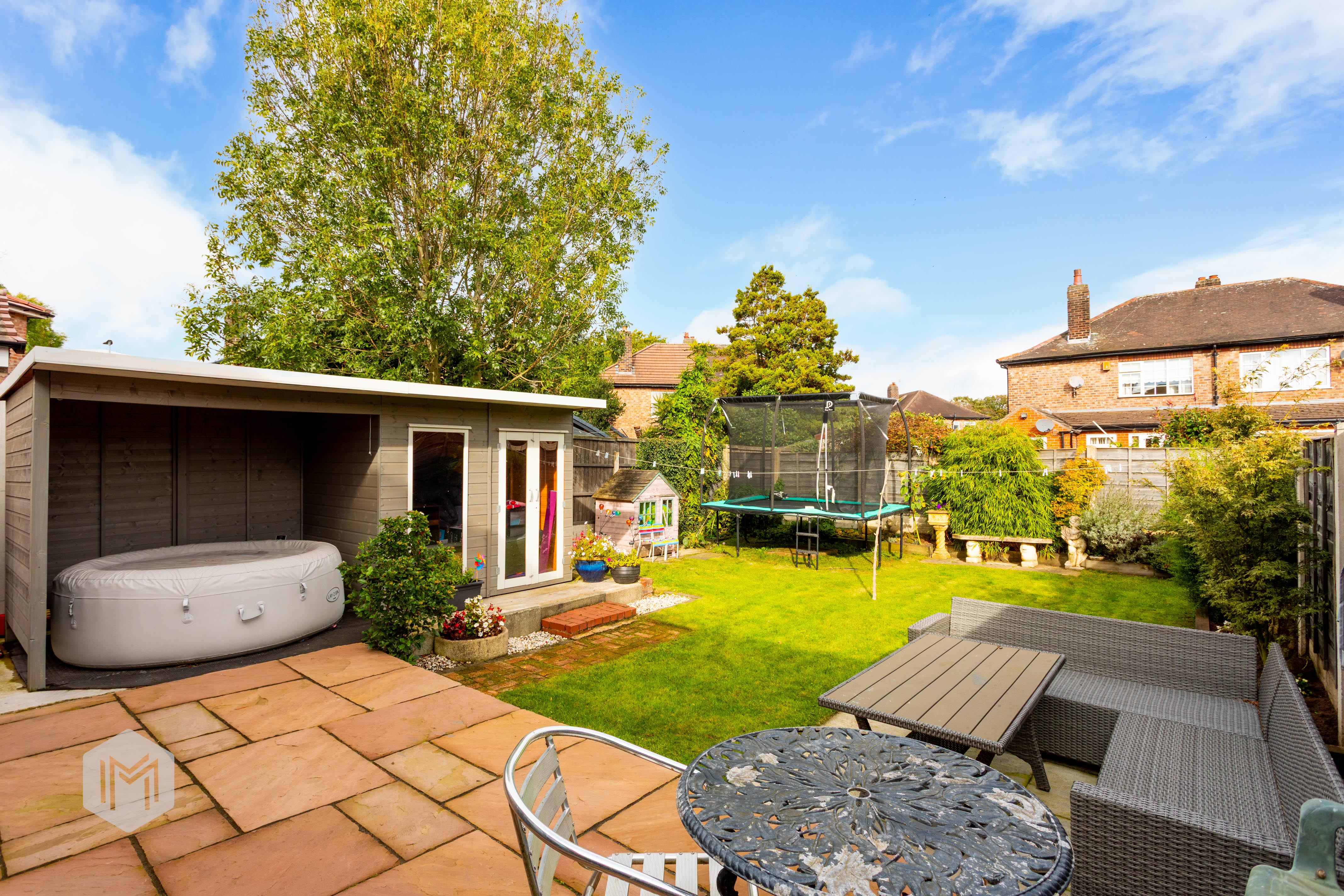 Fir Grove, Paddington, WA1, photo 26