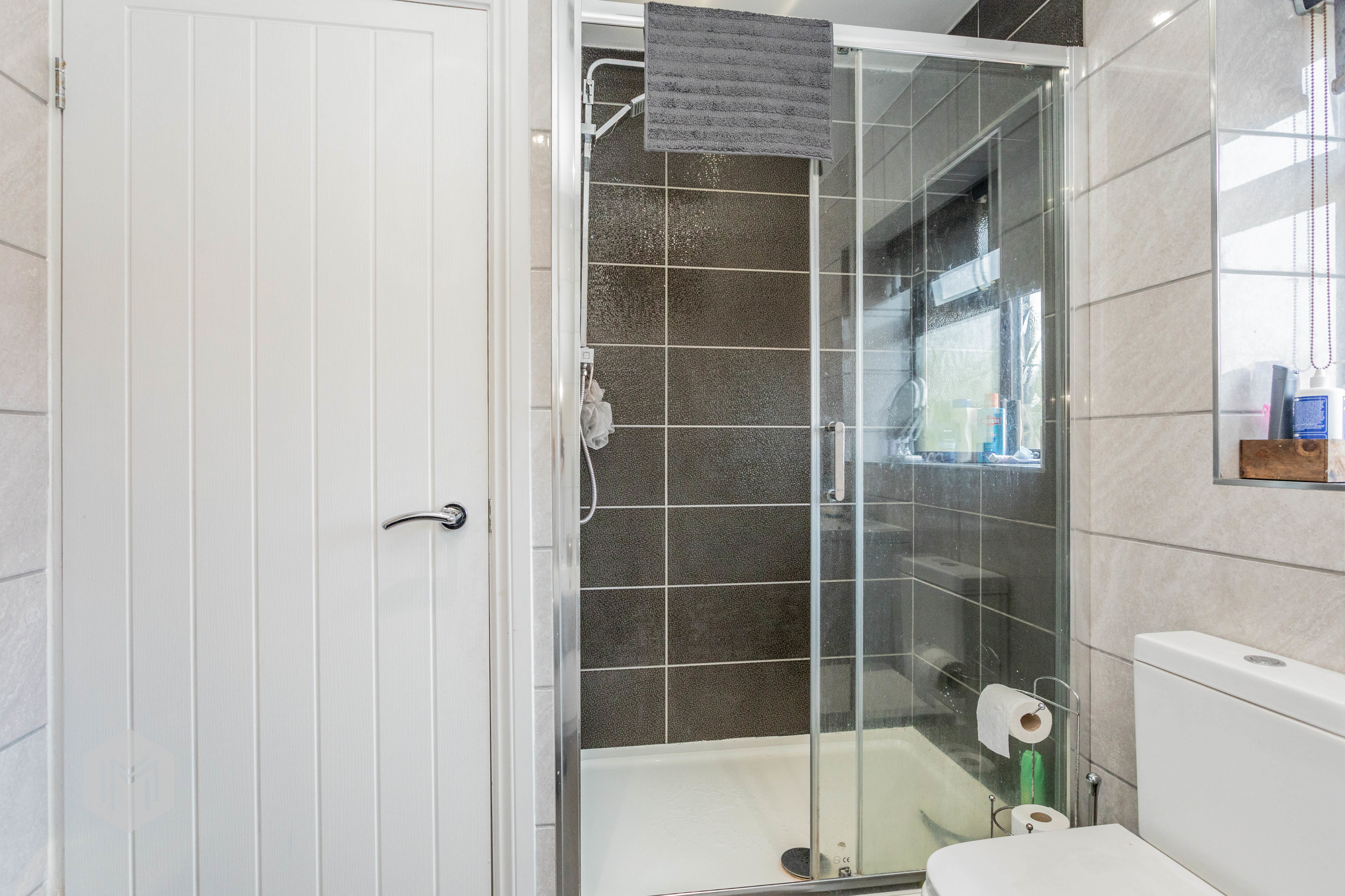 Fir Grove, Paddington, WA1, photo 21