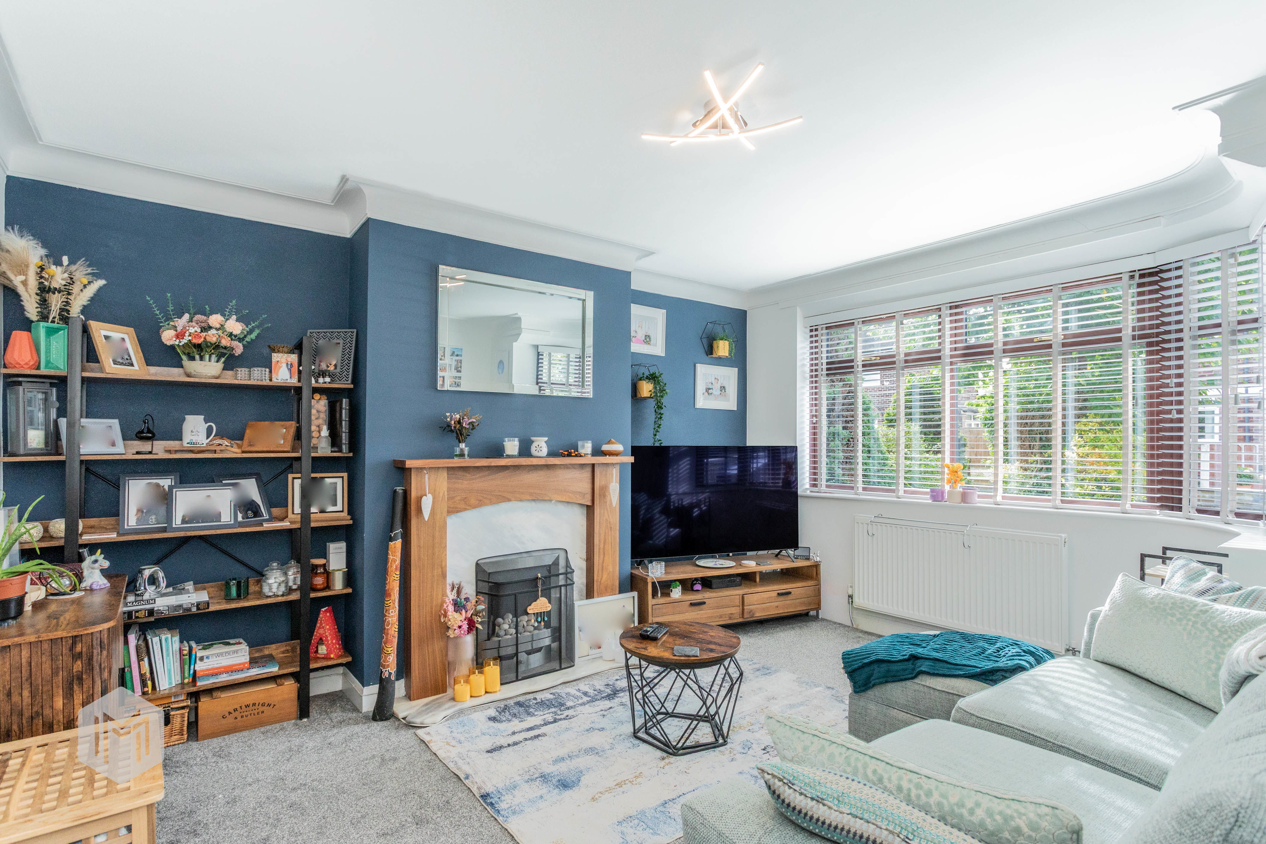 Fir Grove, Paddington, WA1, photo 2
