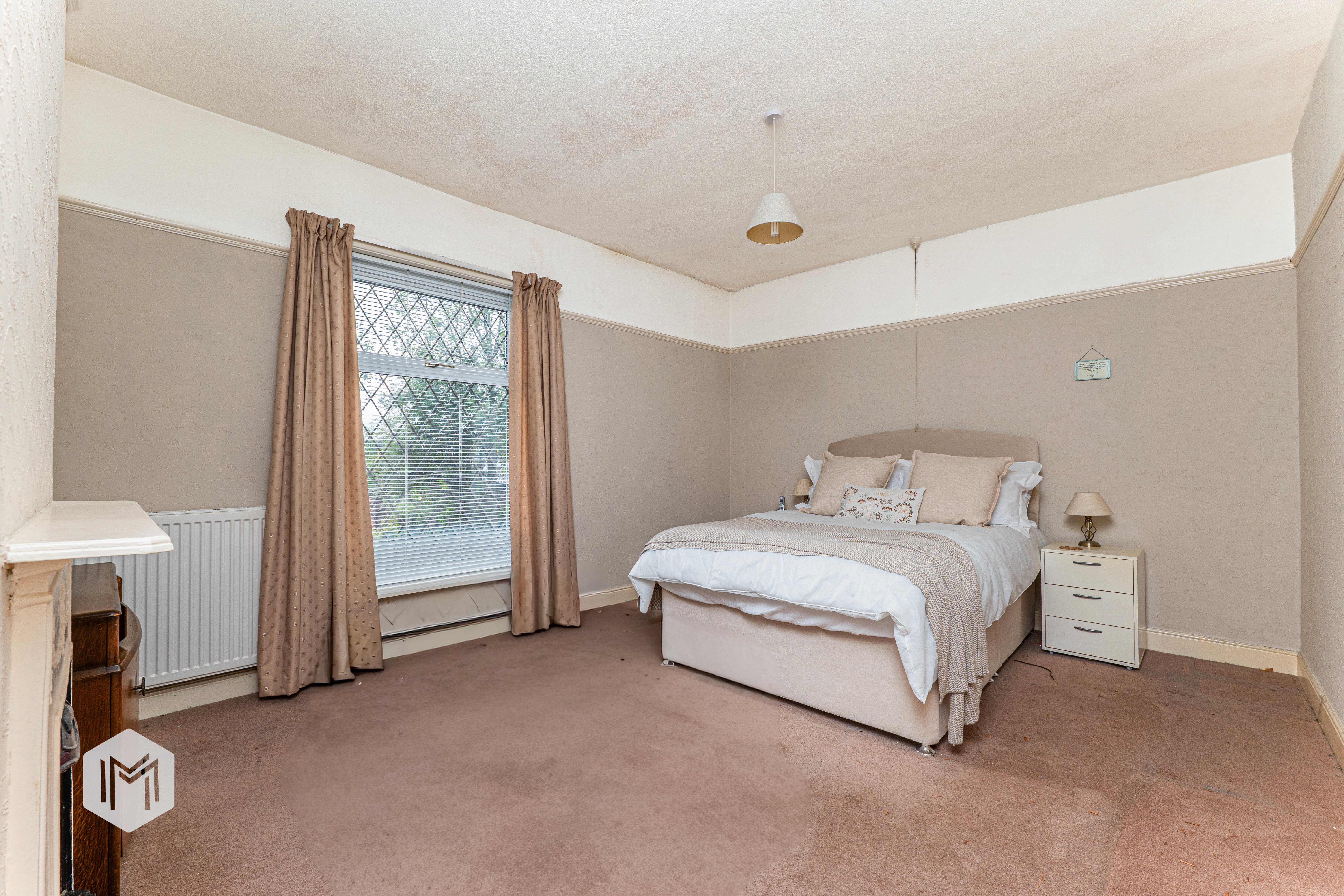 Laurel Street, Tottington, BL8, photo 7