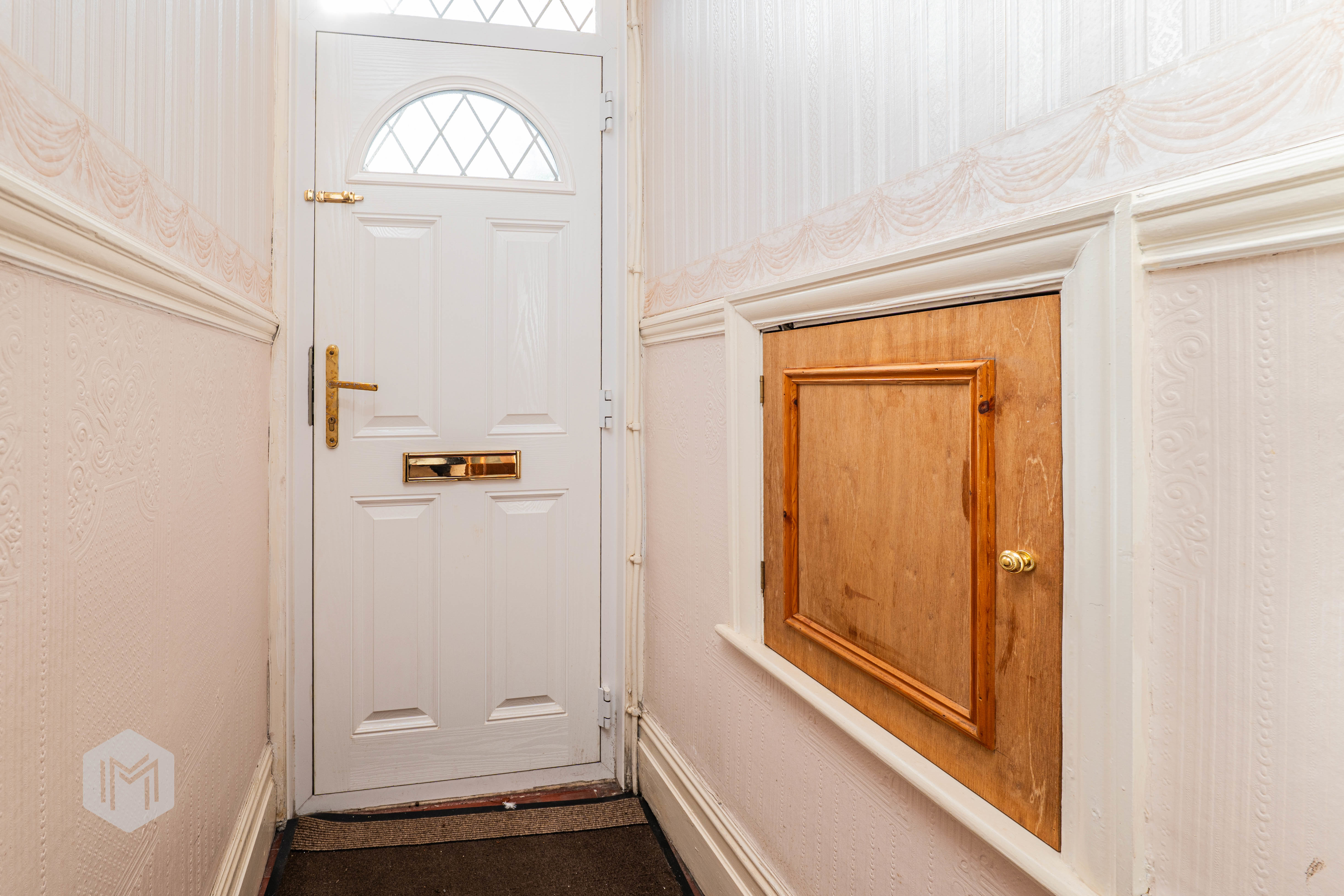 Laurel Street, Tottington, BL8, photo 24