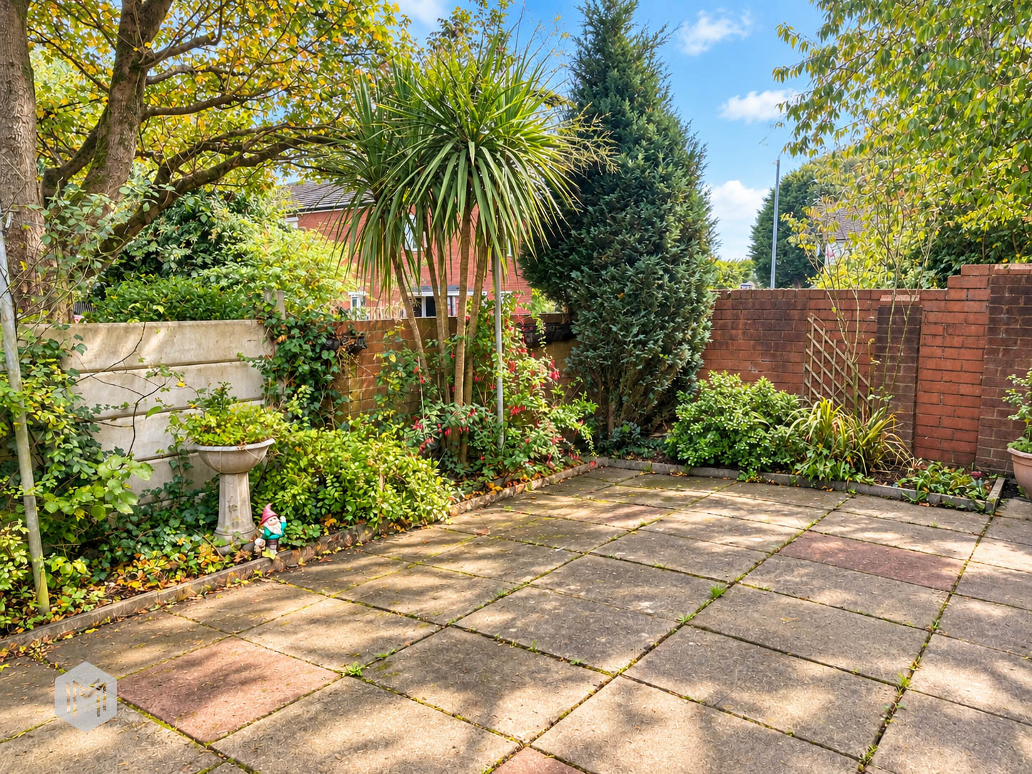 The Welland, Westhoughton, BL5, photo 13