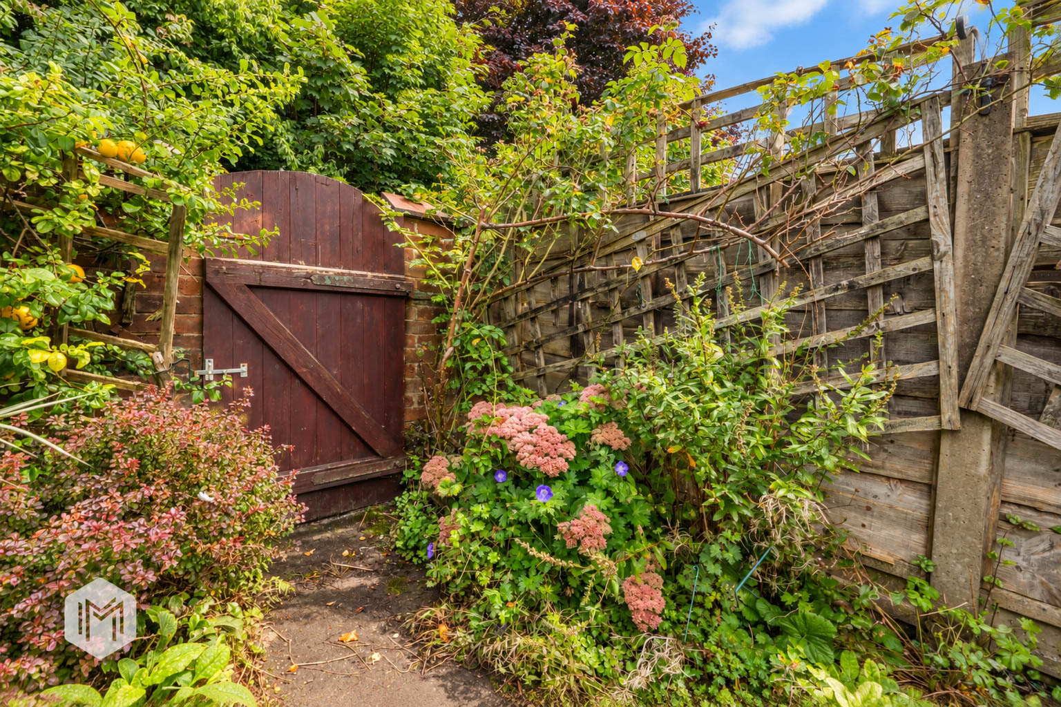 Laurel Street, Tottington, BL8, photo 29