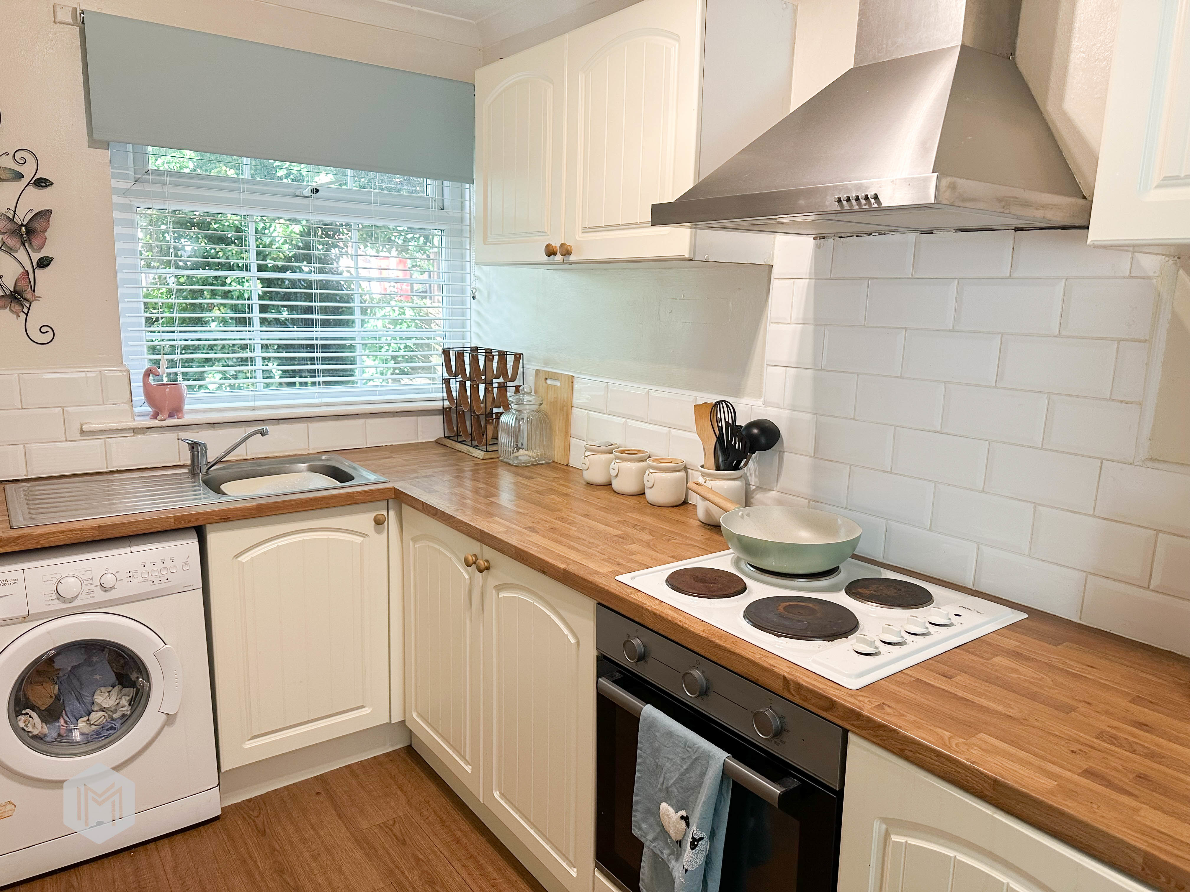 The Welland, Westhoughton, BL5, photo 7