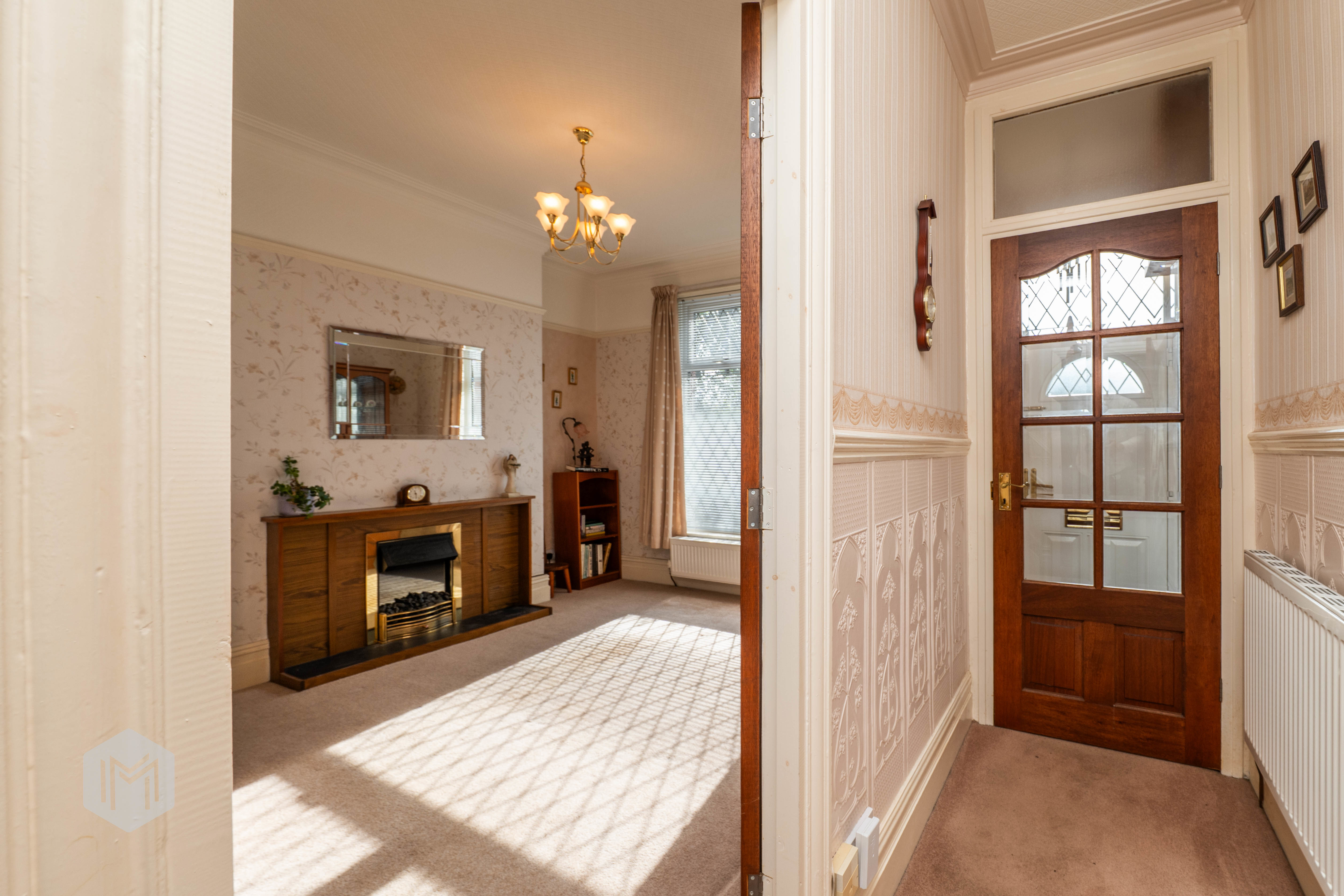 Laurel Street, Tottington, BL8, photo 23