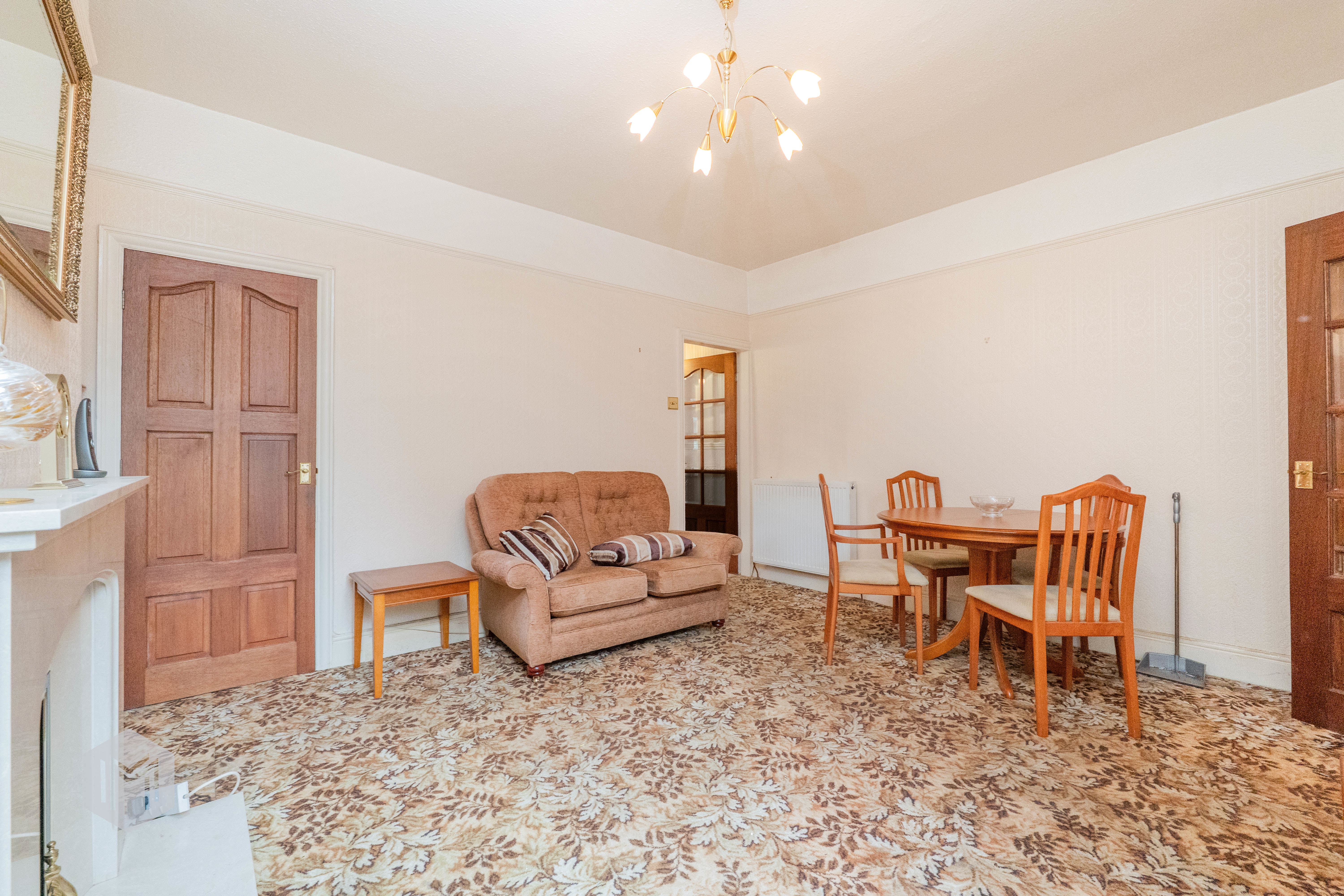 Laurel Street, Tottington, BL8, photo 10