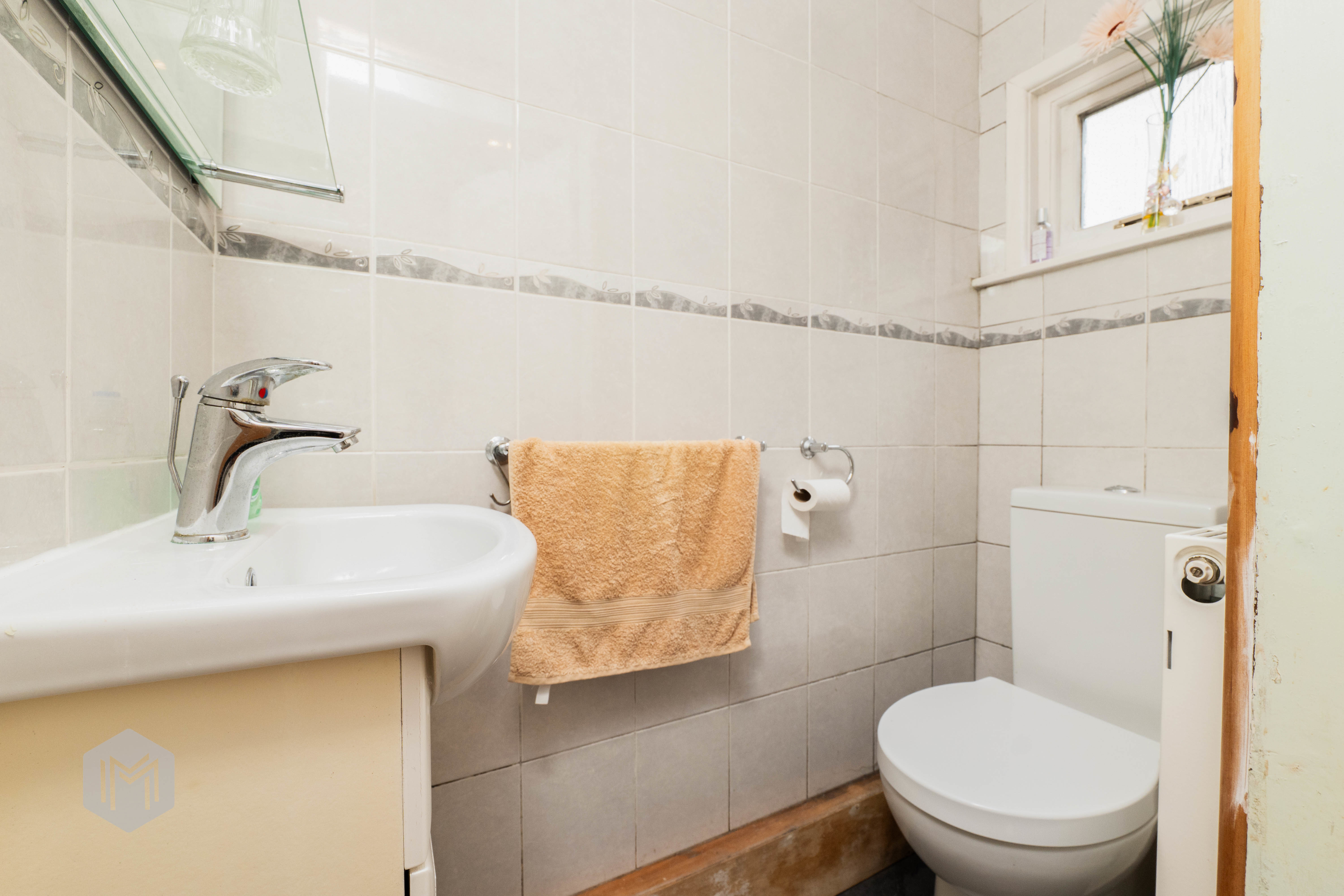 Laurel Street, Tottington, BL8, photo 20