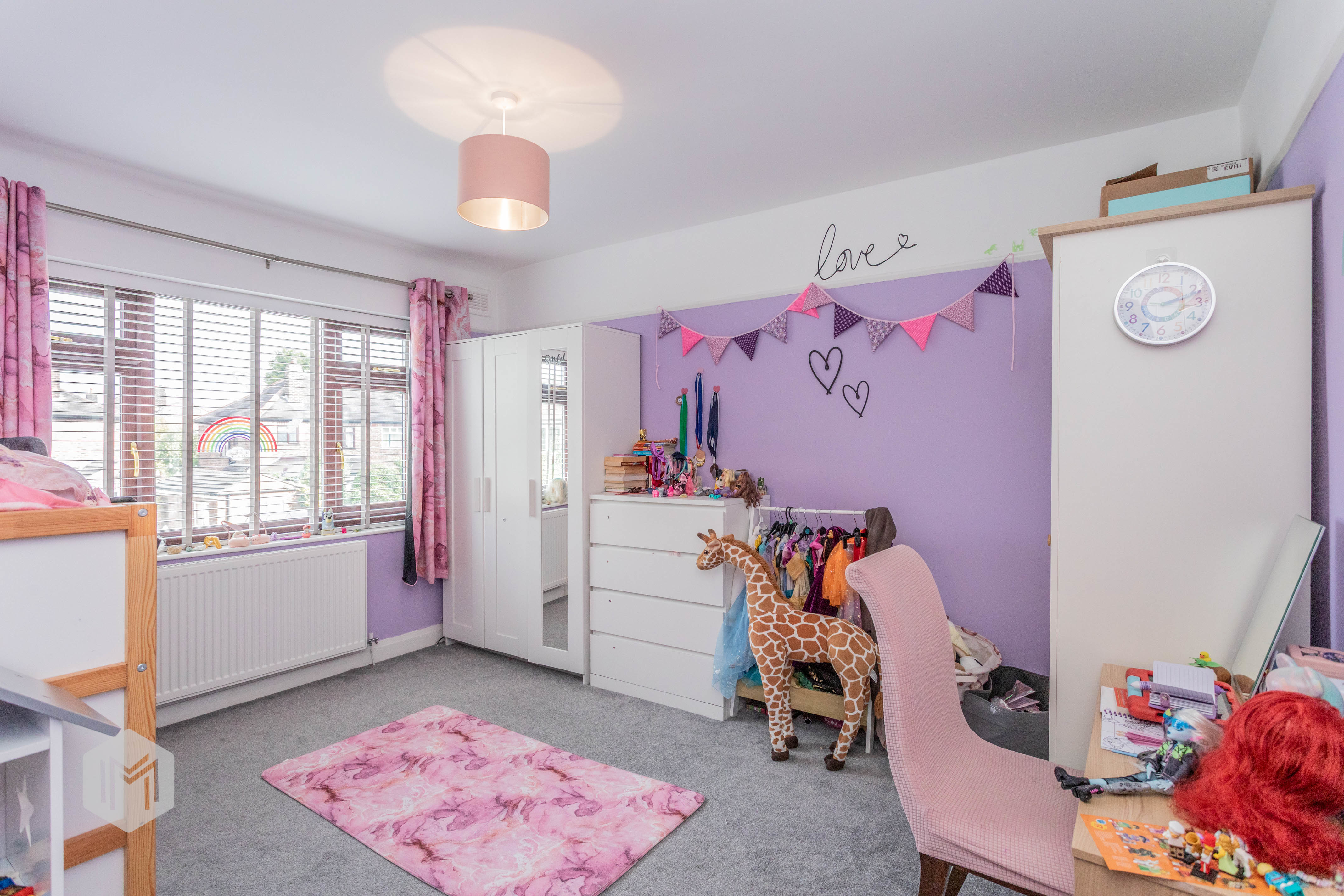Fir Grove, Paddington, WA1, photo 16
