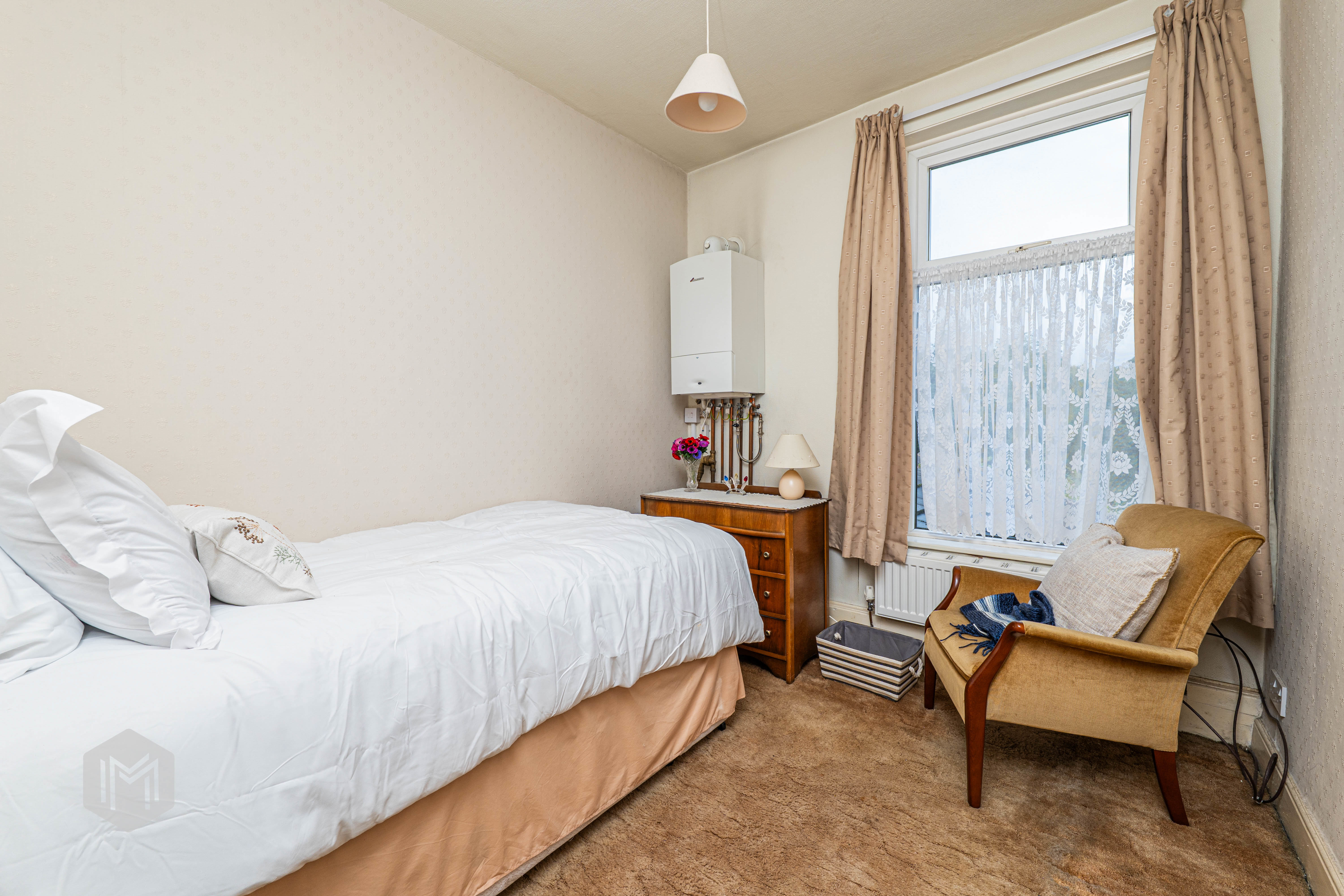 Laurel Street, Tottington, BL8, photo 9