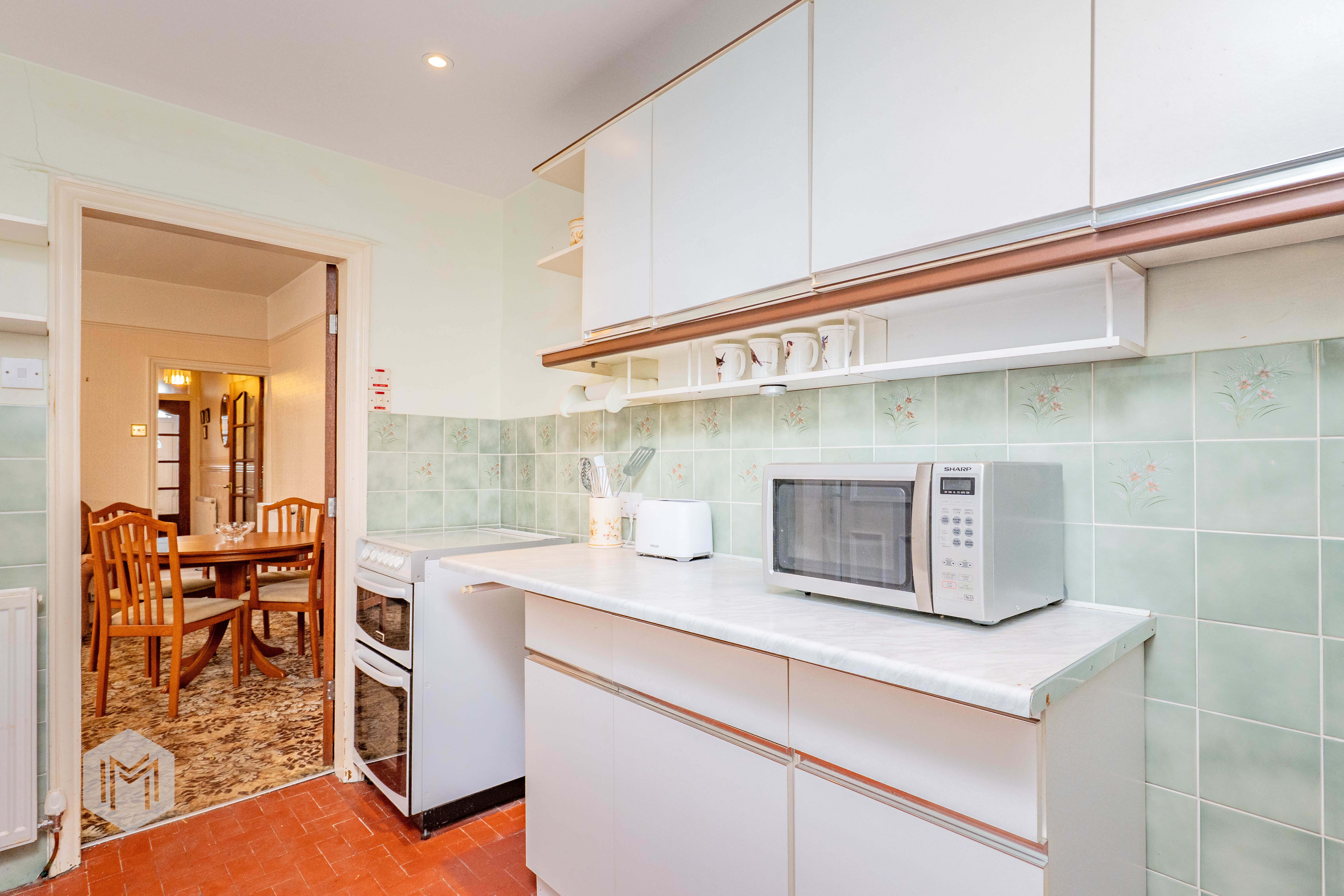 Laurel Street, Tottington, BL8, photo 19