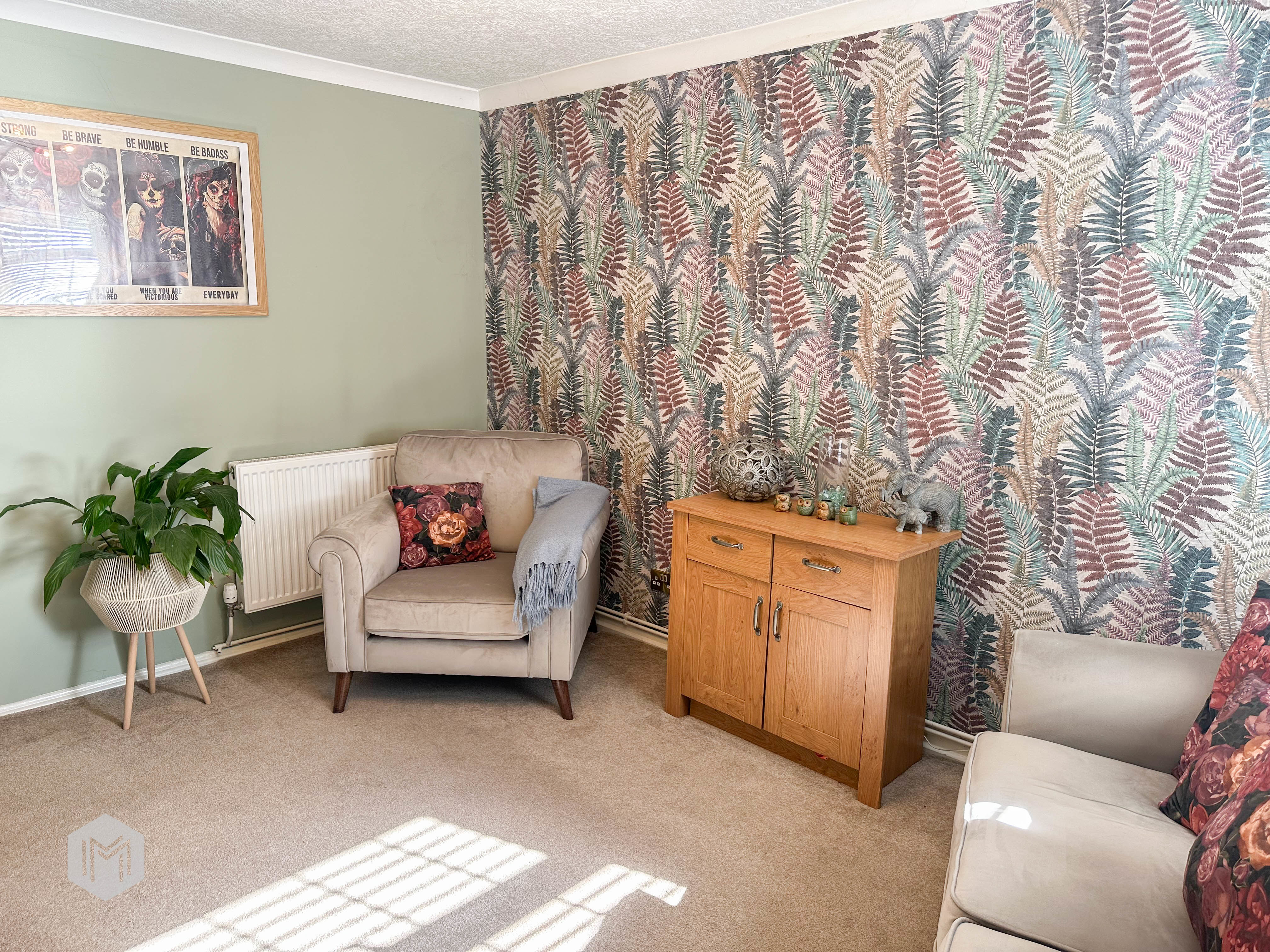 The Welland, Westhoughton, BL5, photo 3