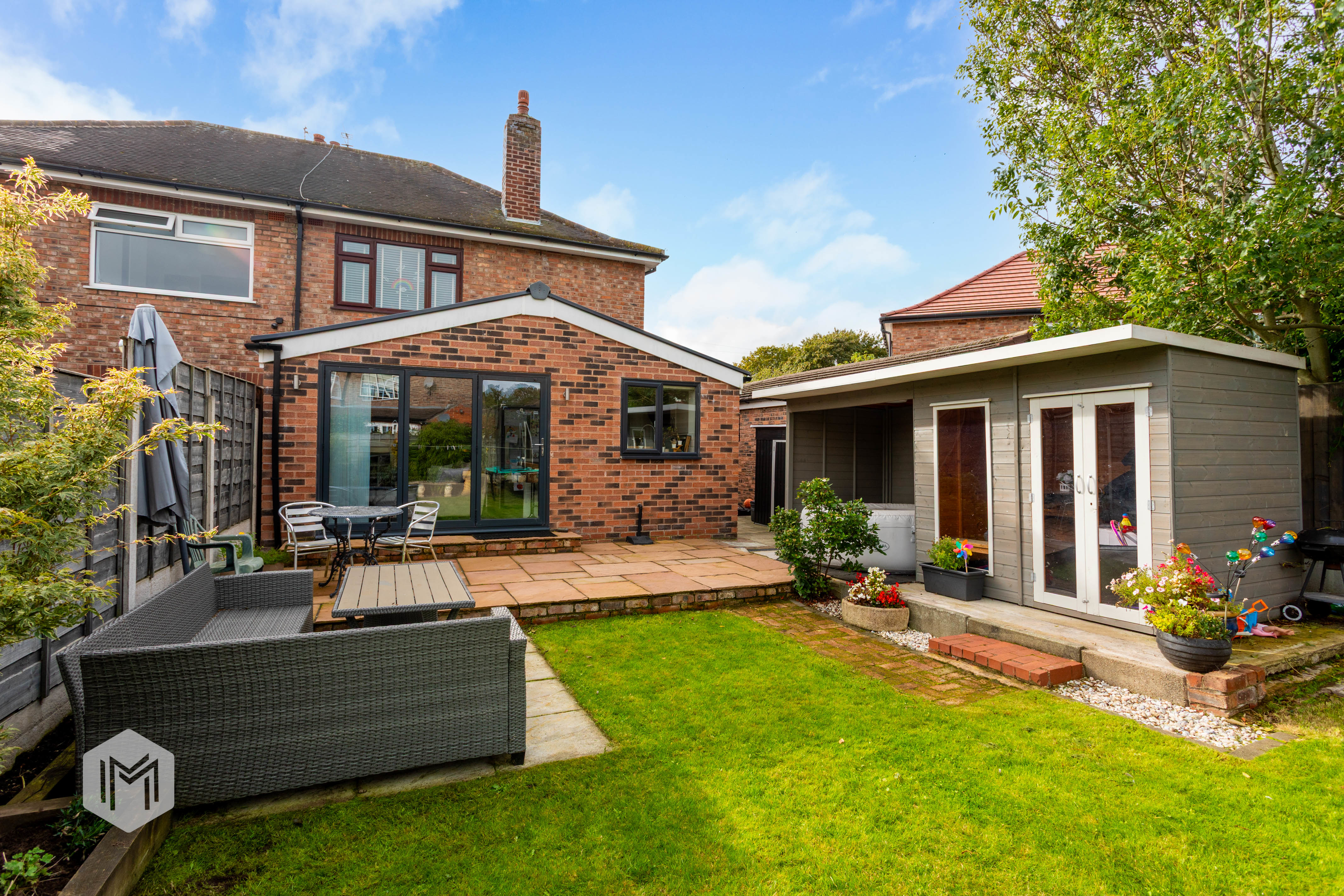 Fir Grove, Paddington, WA1, photo 27