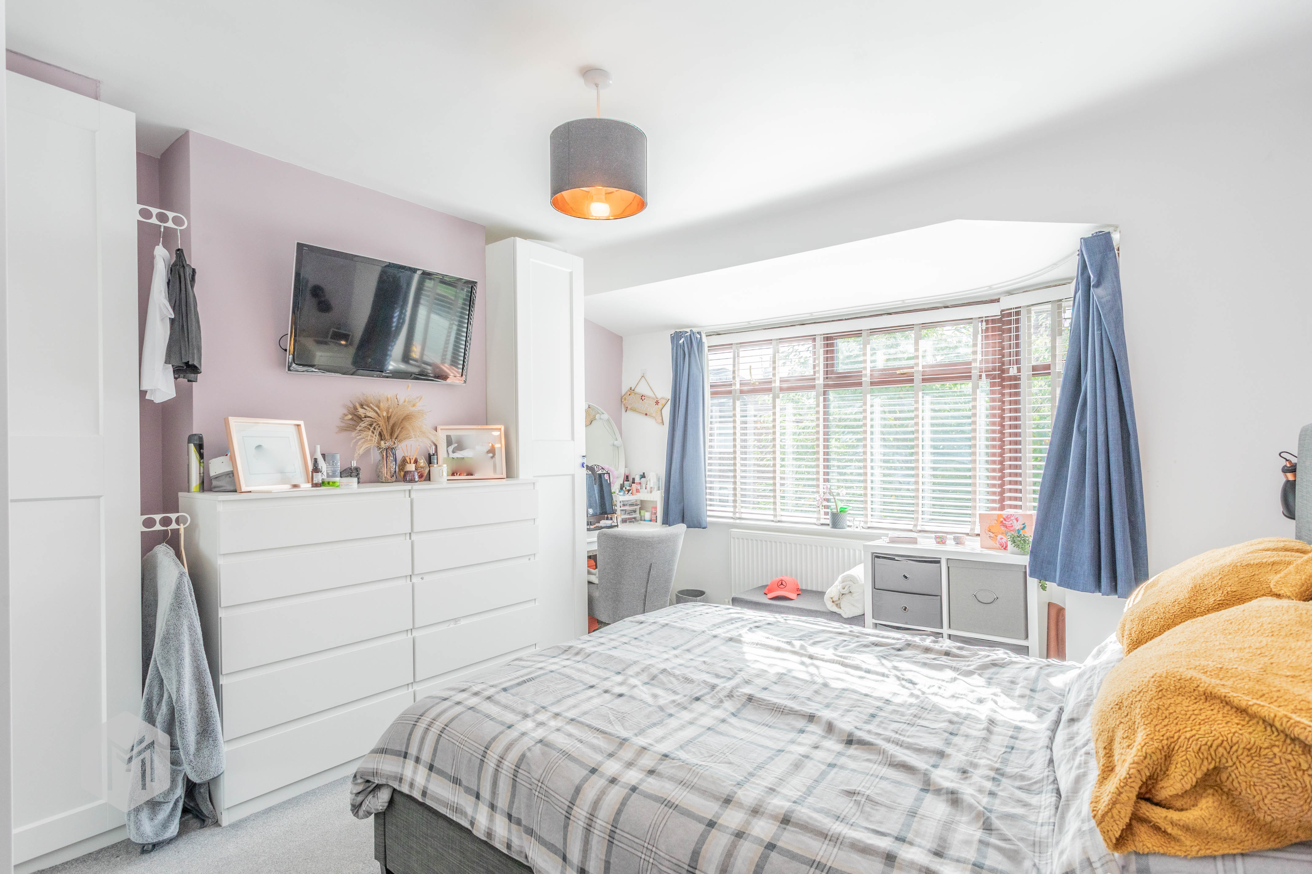 Fir Grove, Paddington, WA1, photo 15