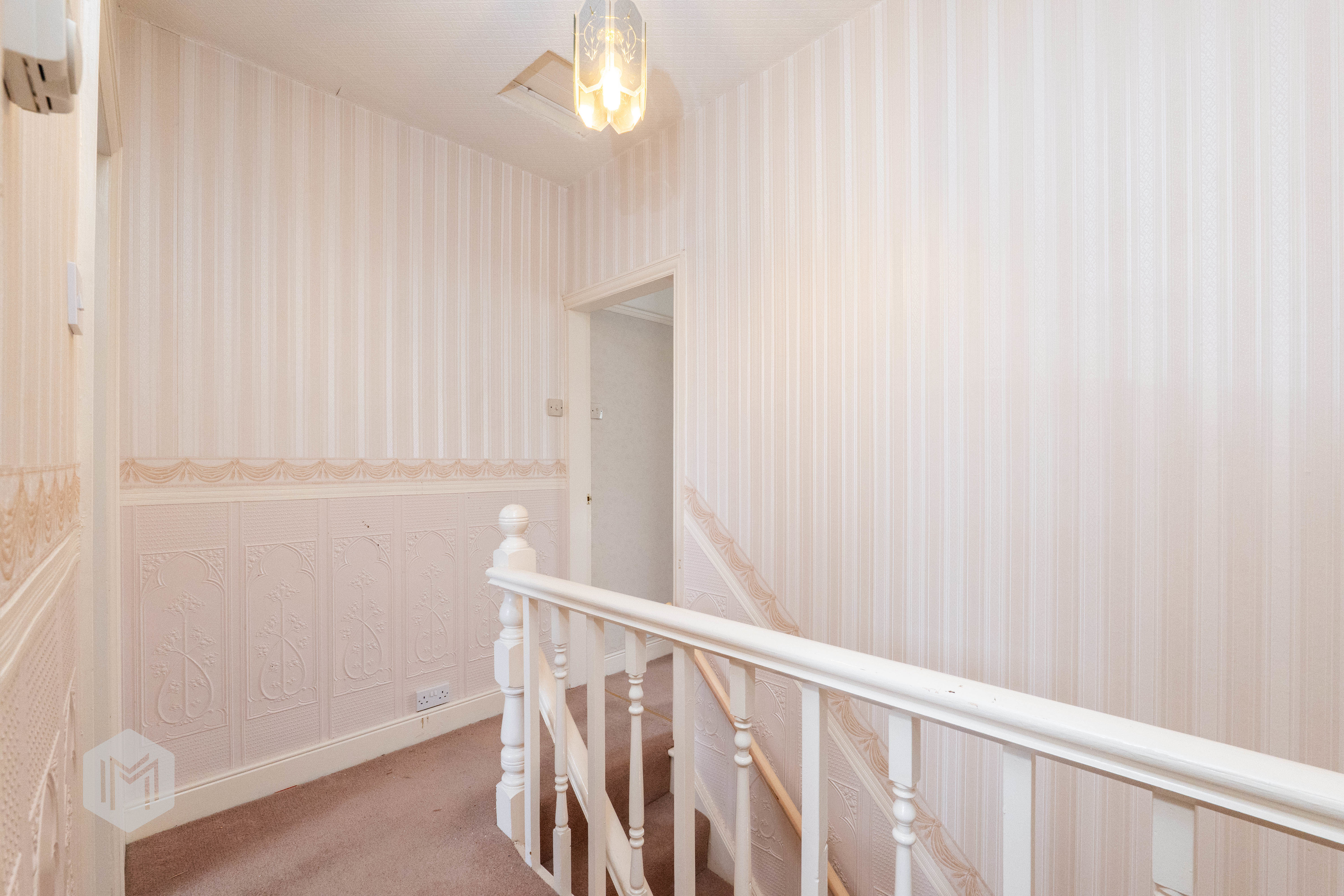 Laurel Street, Tottington, BL8, photo 12